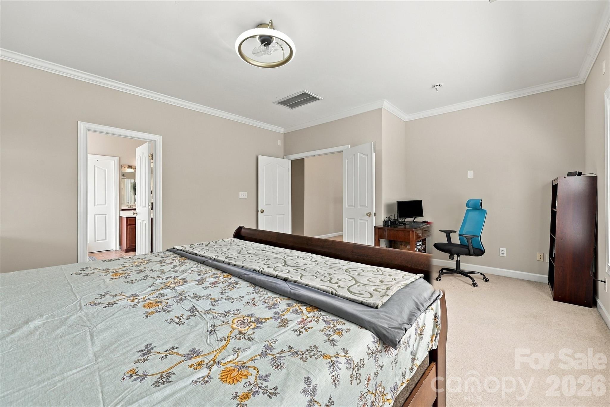 15110 Redwood Valley Lane — Charlotte