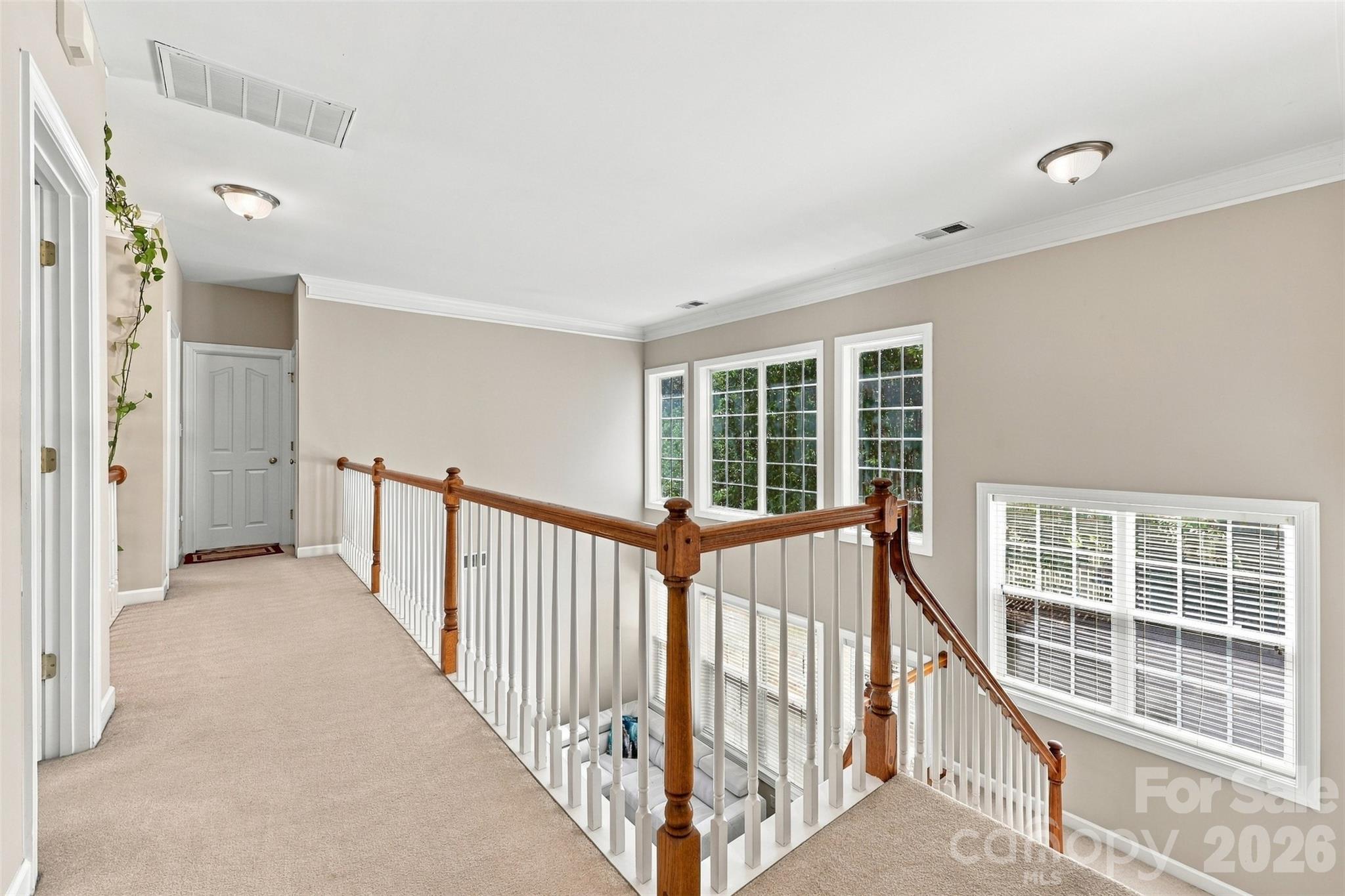 15110 Redwood Valley Lane — Charlotte