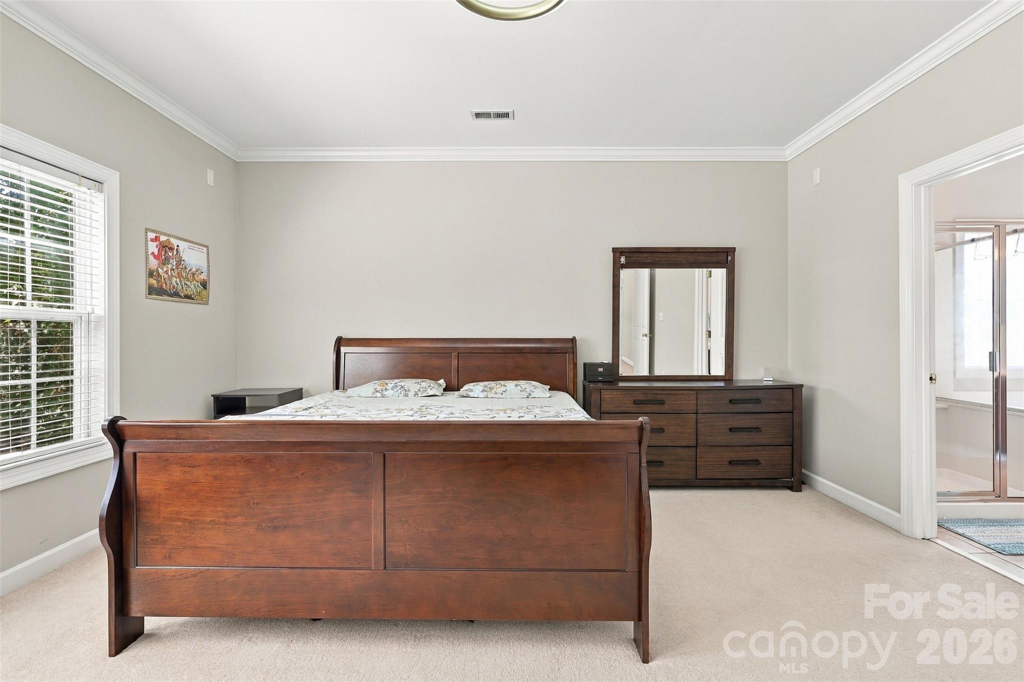 15110 Redwood Valley Lane — Charlotte