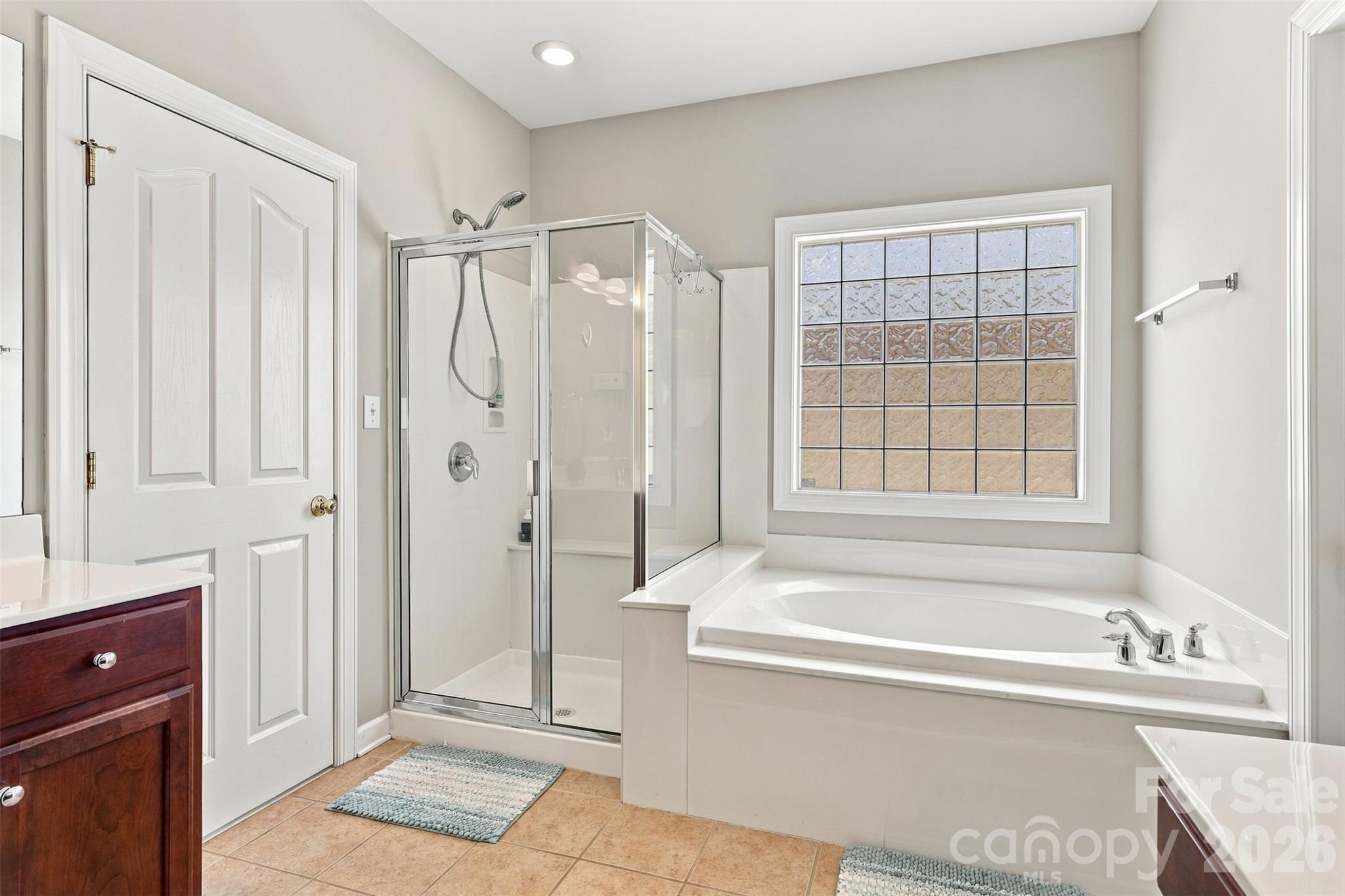 15110 Redwood Valley Lane — Charlotte