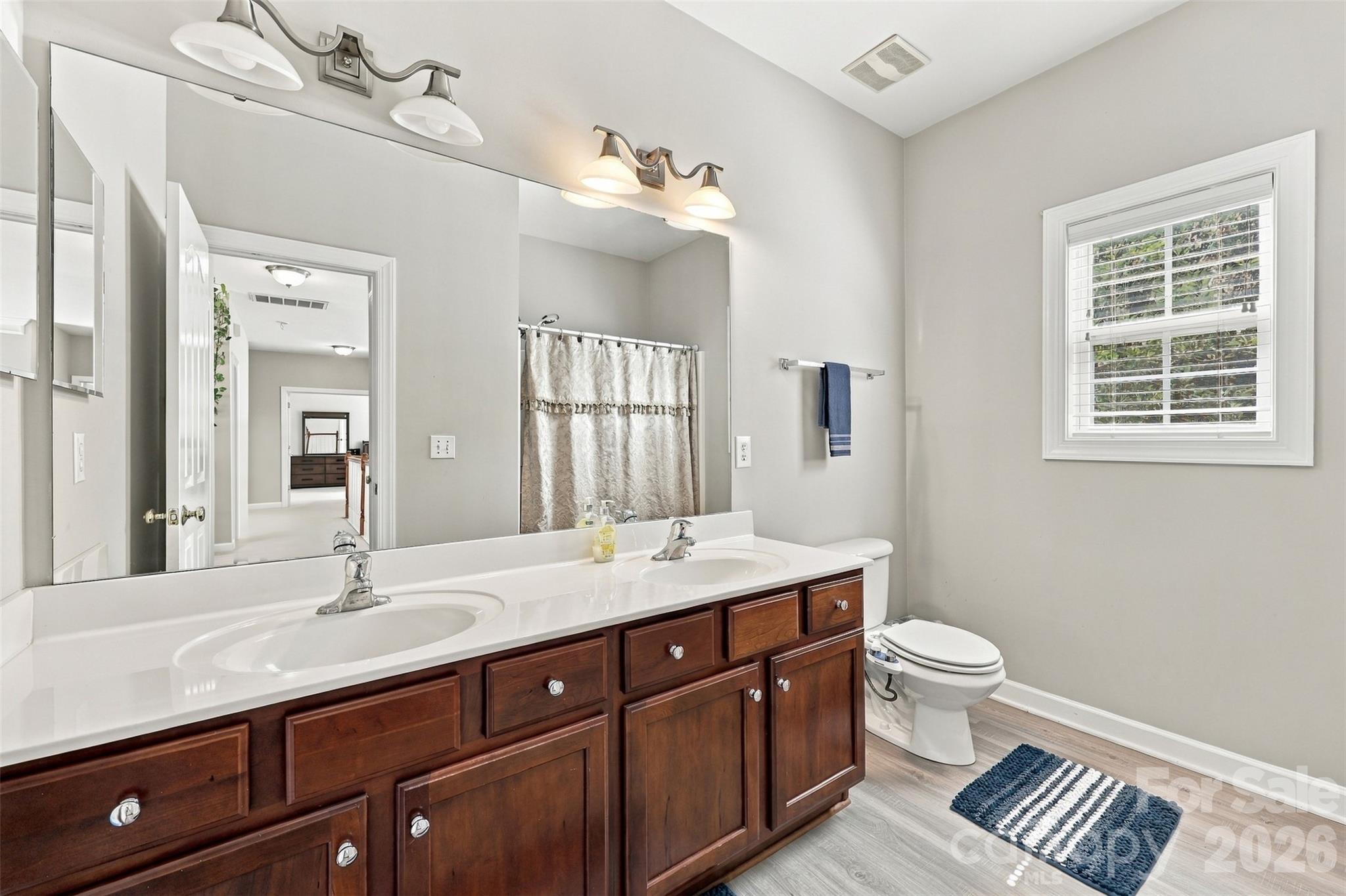 15110 Redwood Valley Lane — Charlotte