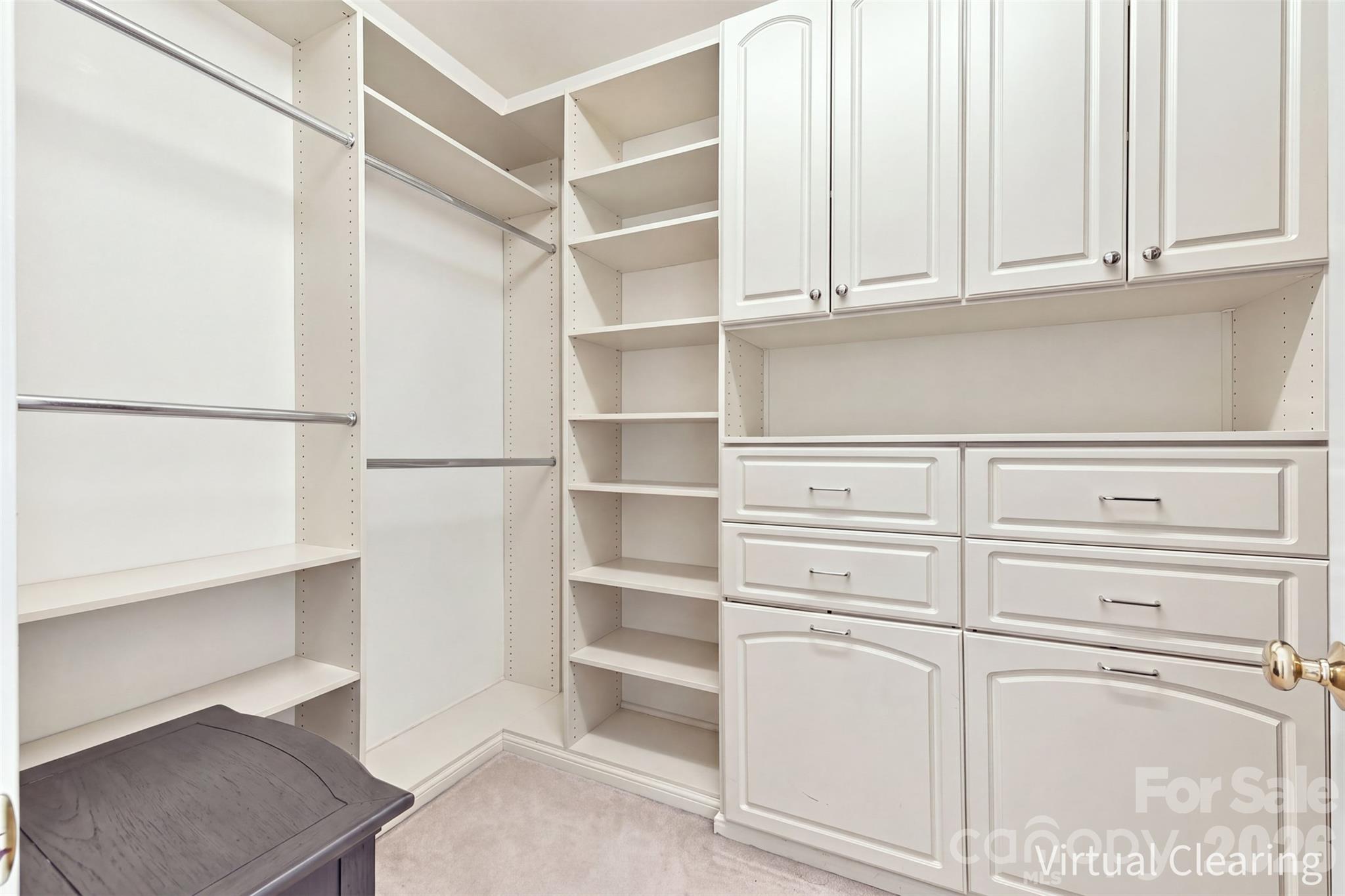 15110 Redwood Valley Lane — Charlotte
