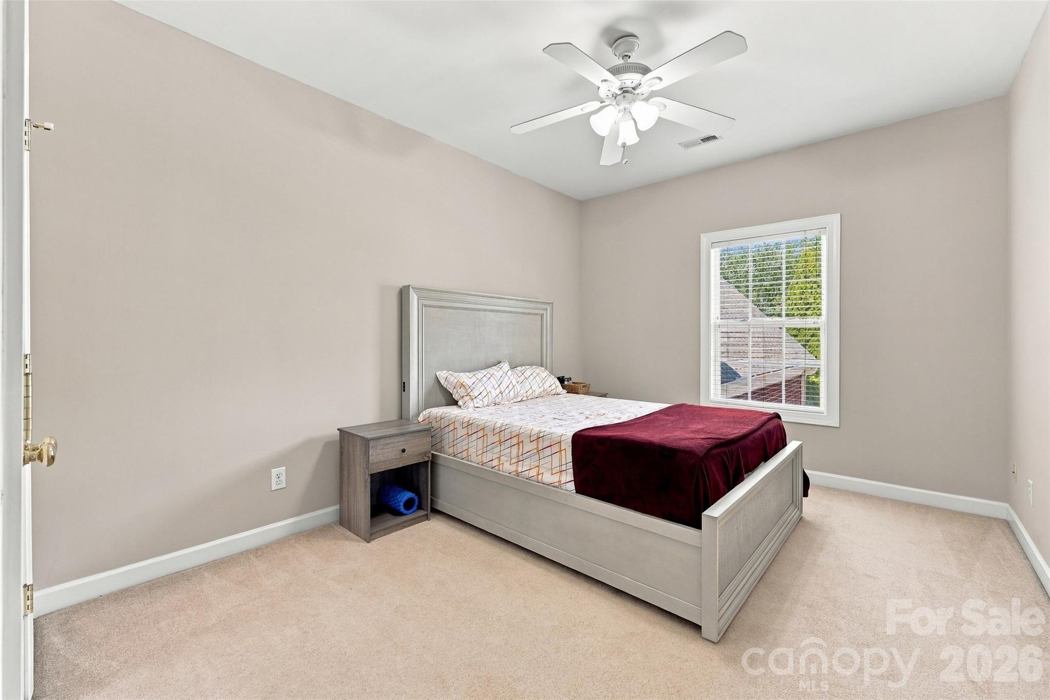15110 Redwood Valley Lane — Charlotte