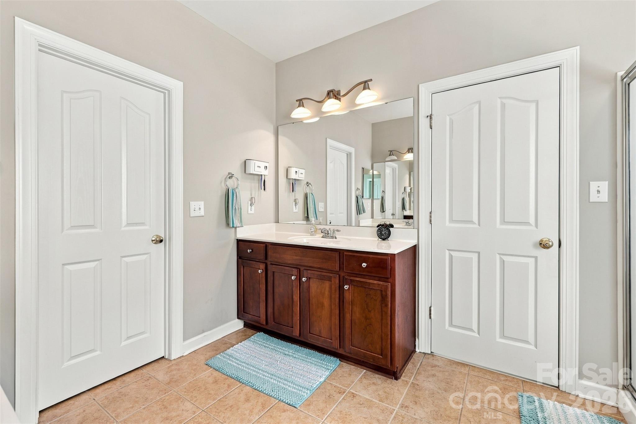15110 Redwood Valley Lane — Charlotte