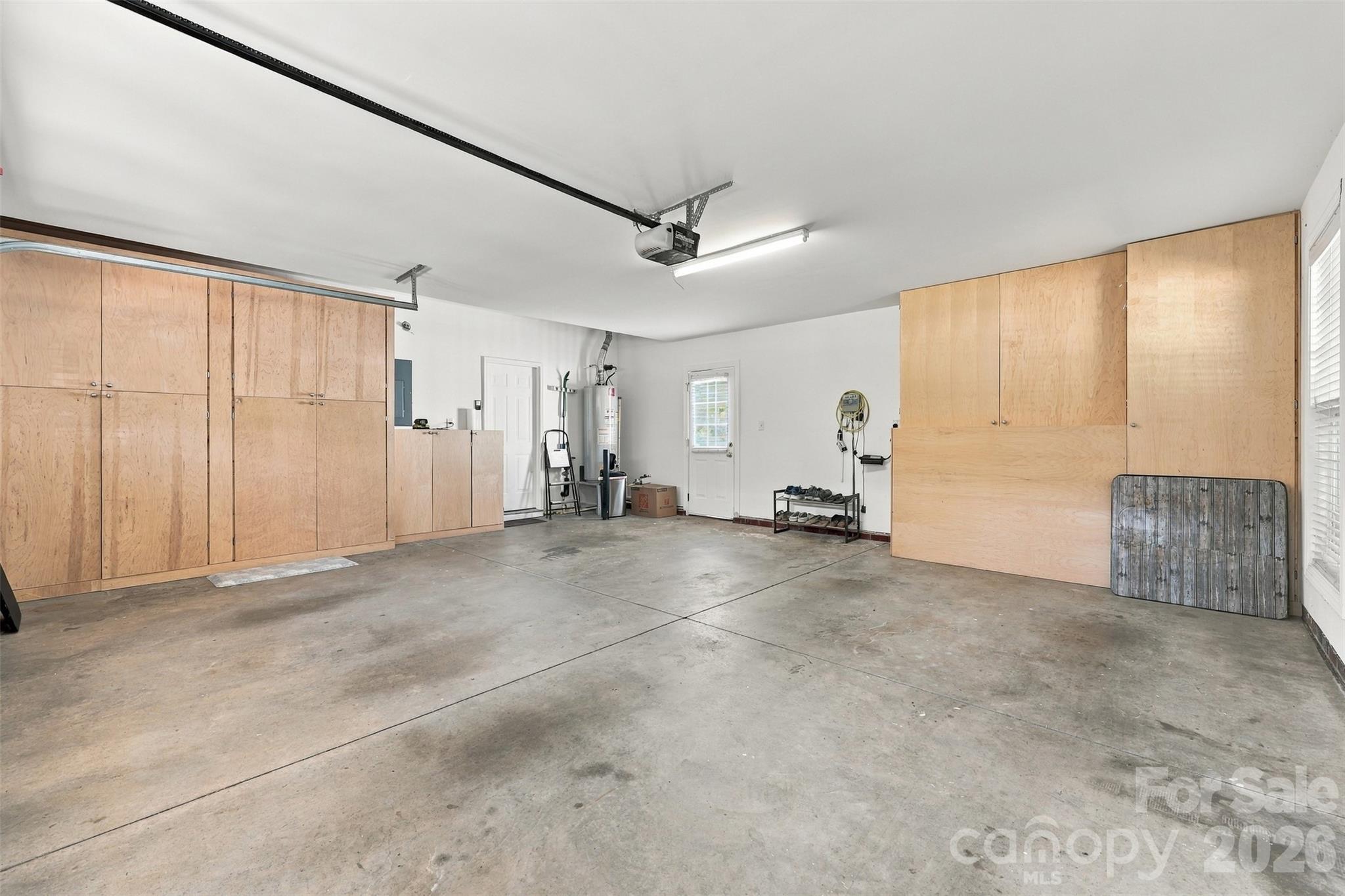 15110 Redwood Valley Lane — Charlotte