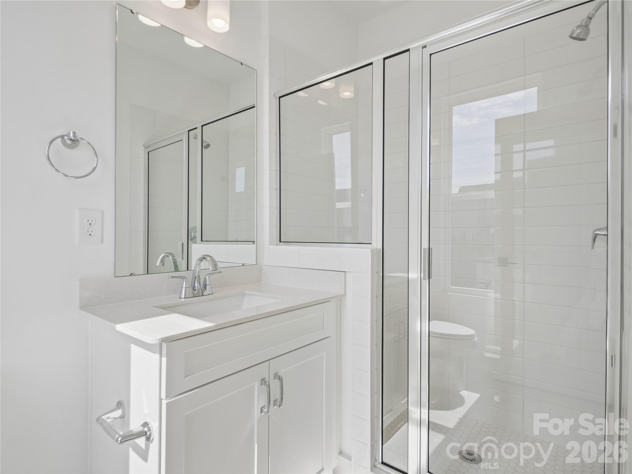 3708 S Tryon Street — Charlotte