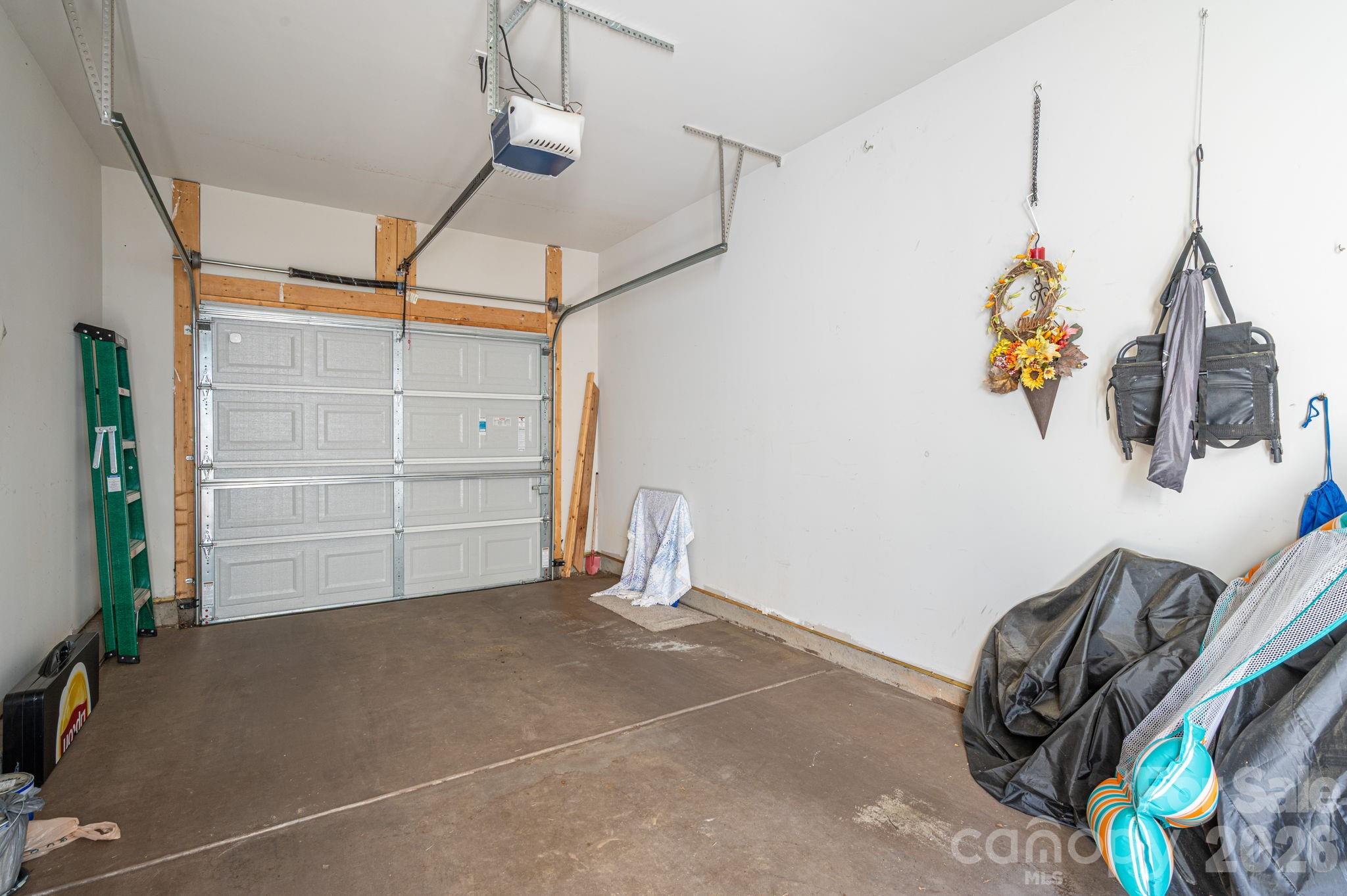 1231 Assembly Street — Belmont