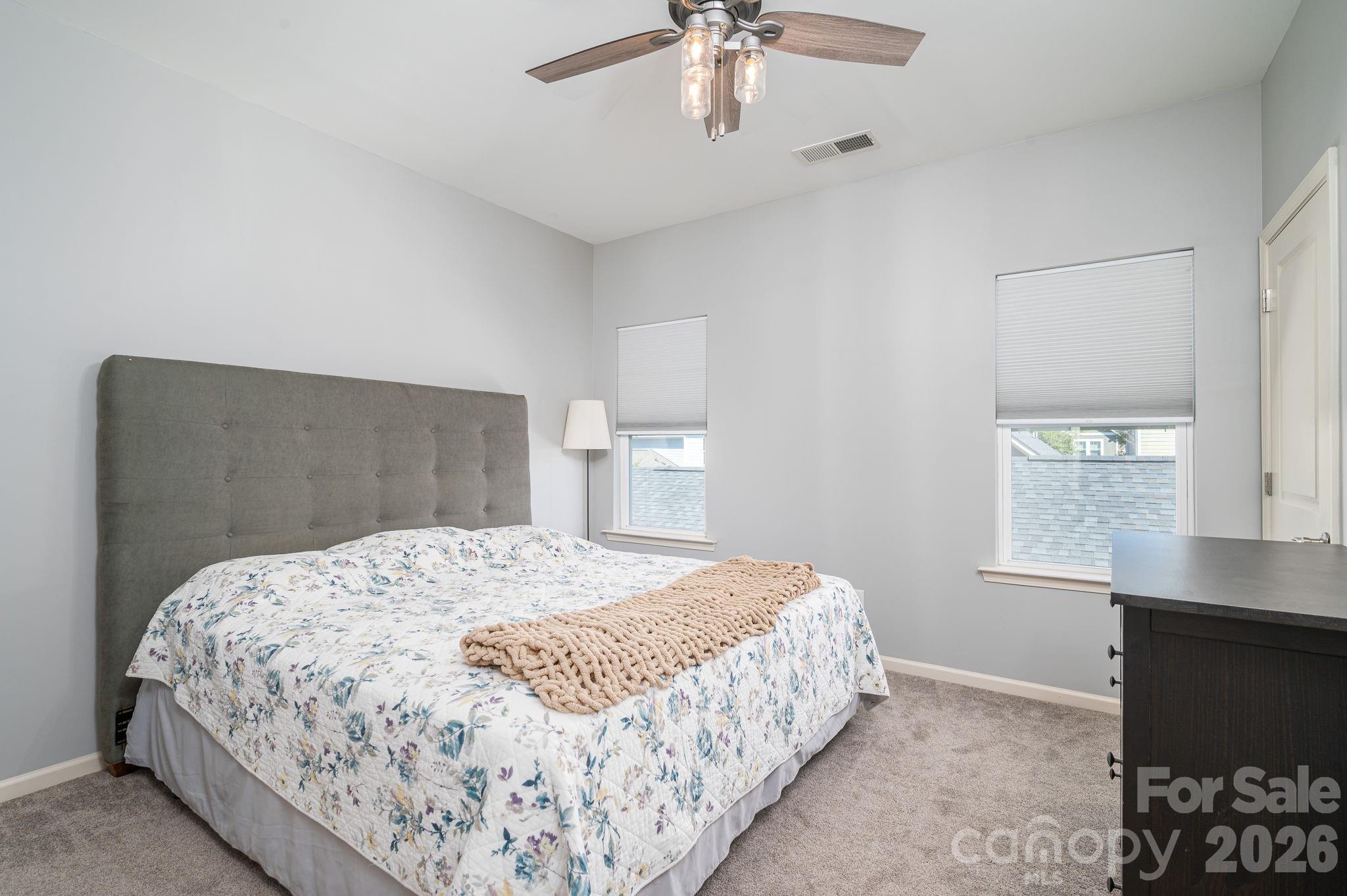 1231 Assembly Street — Belmont