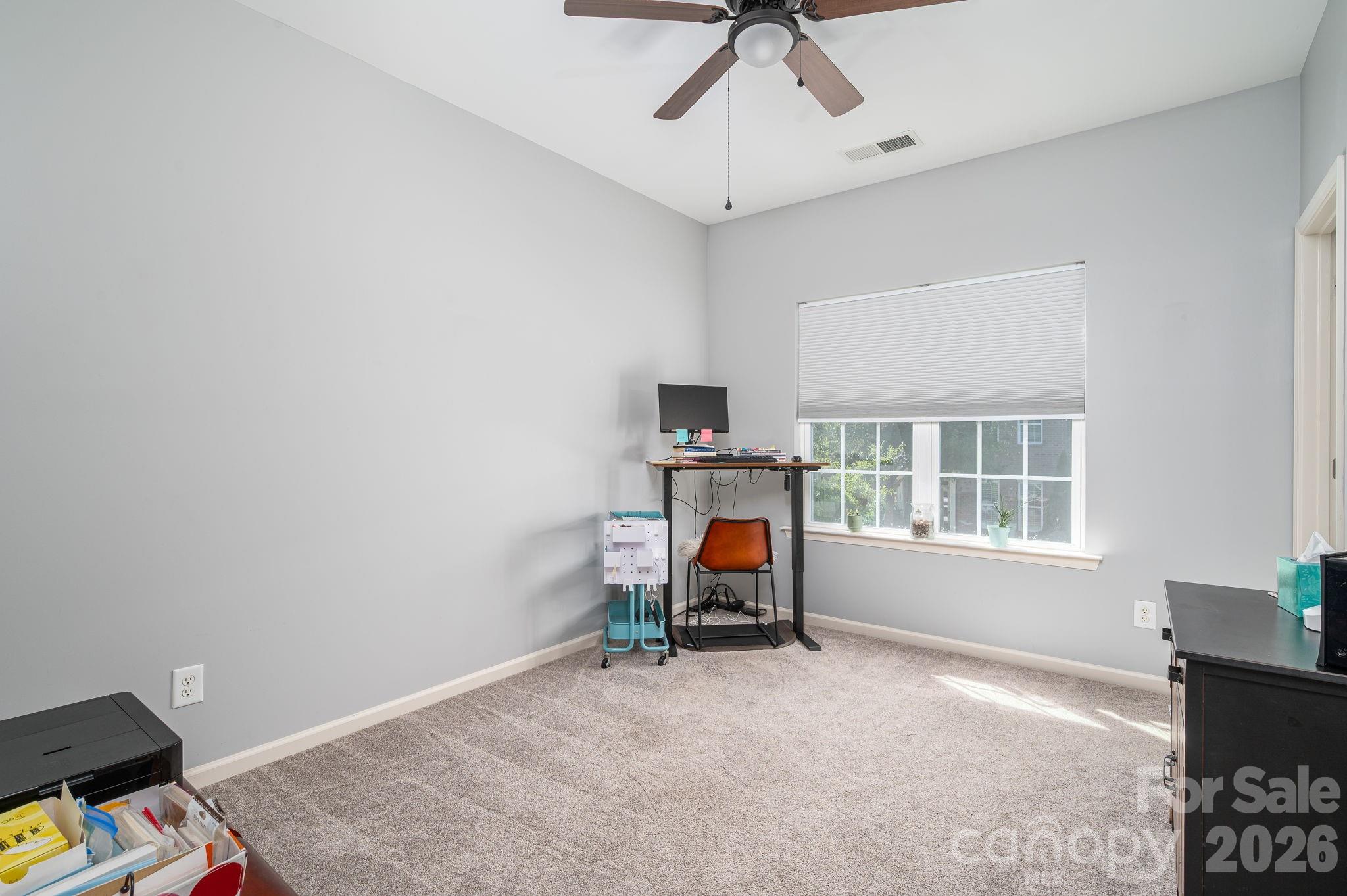 1231 Assembly Street — Belmont