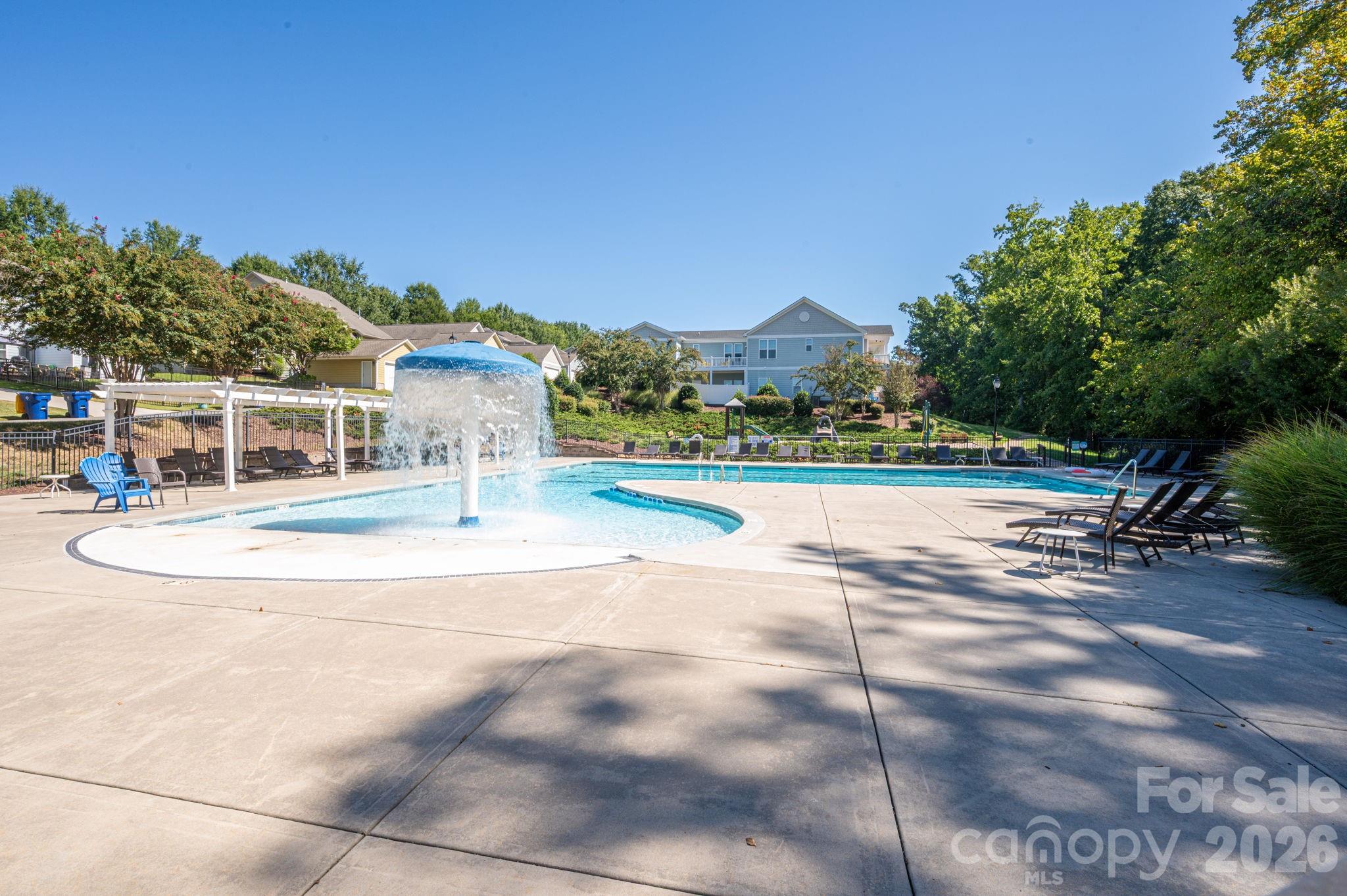 1231 Assembly Street — Belmont
