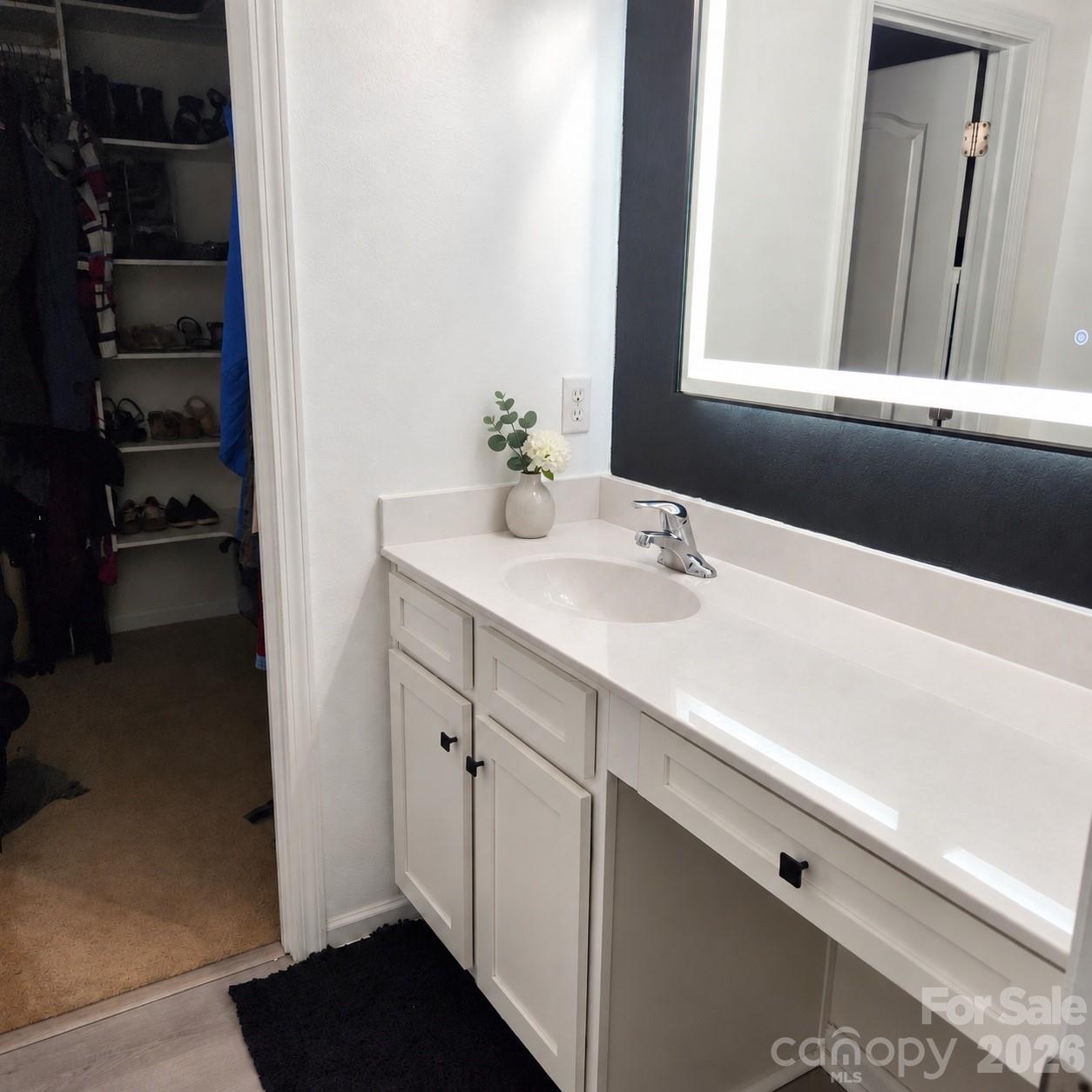 8623 Ballard Hills Court — Charlotte
