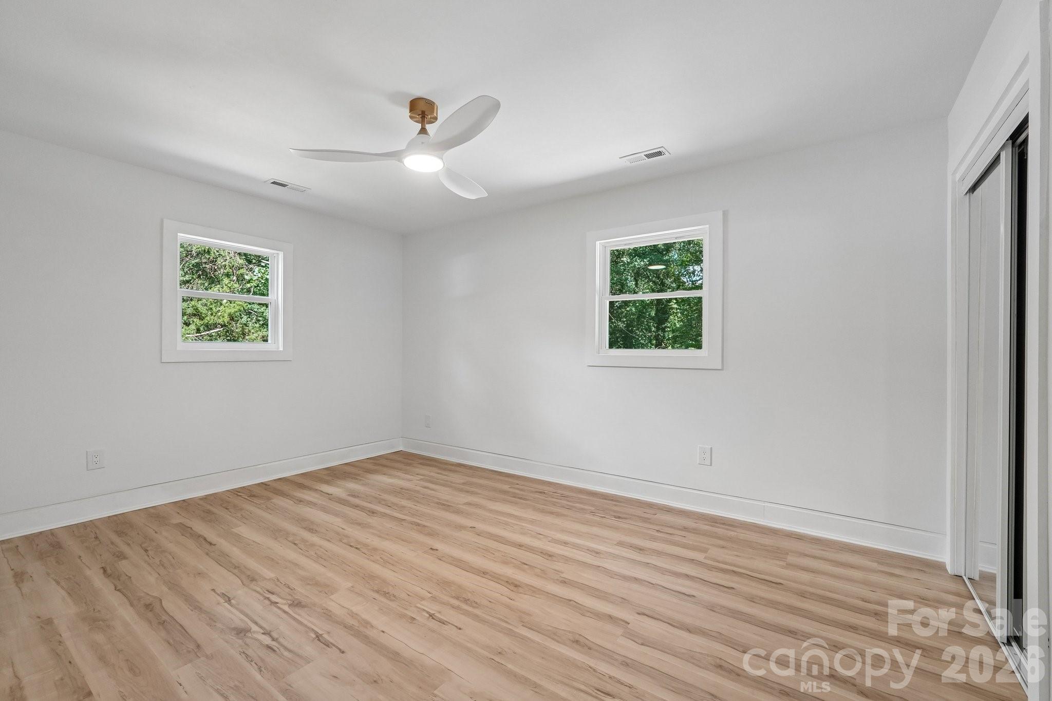 539 Frank Drive — Charlotte