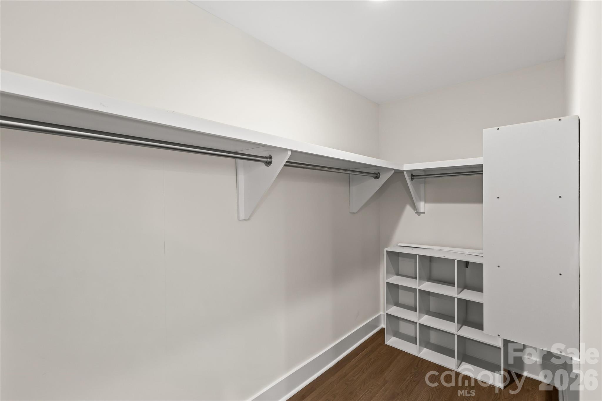 442 Lorna Street — Charlotte