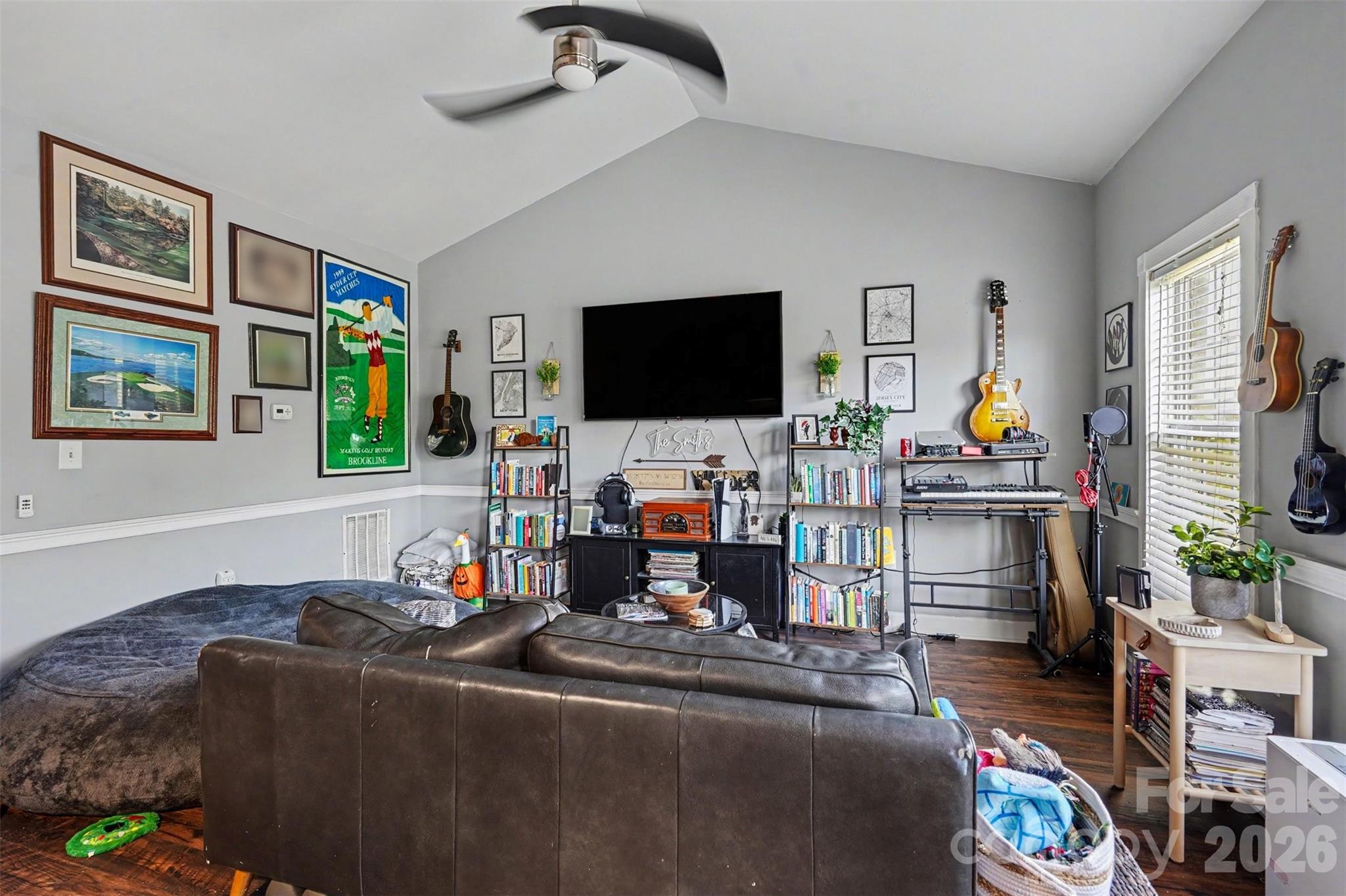 9243 Meadow Vista Road #302 — Charlotte