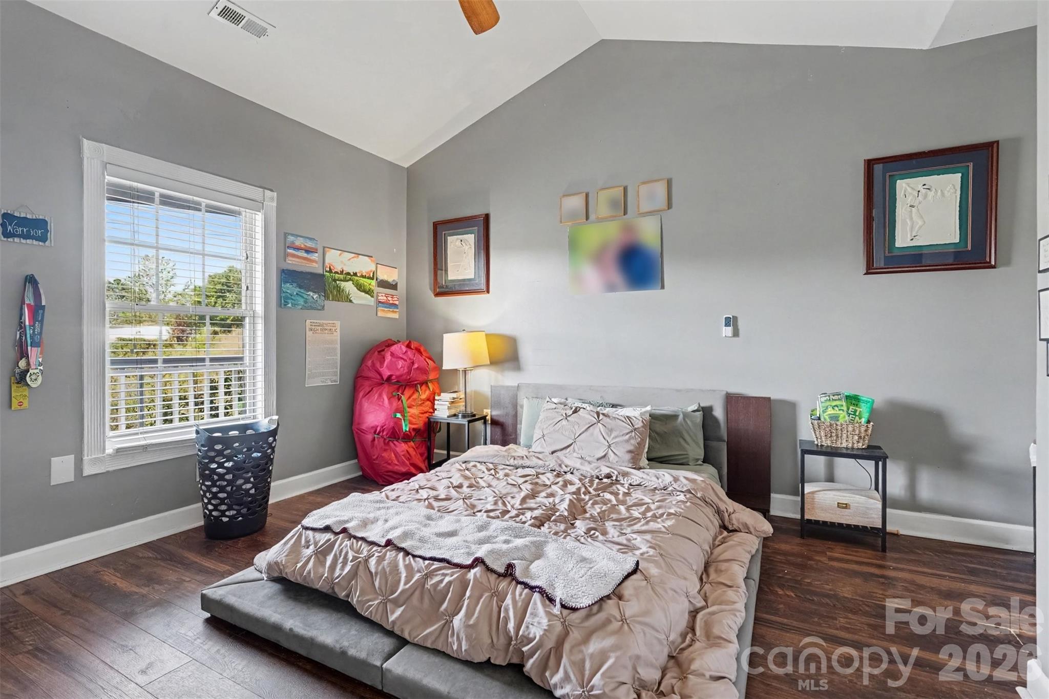 9243 Meadow Vista Road #302 — Charlotte
