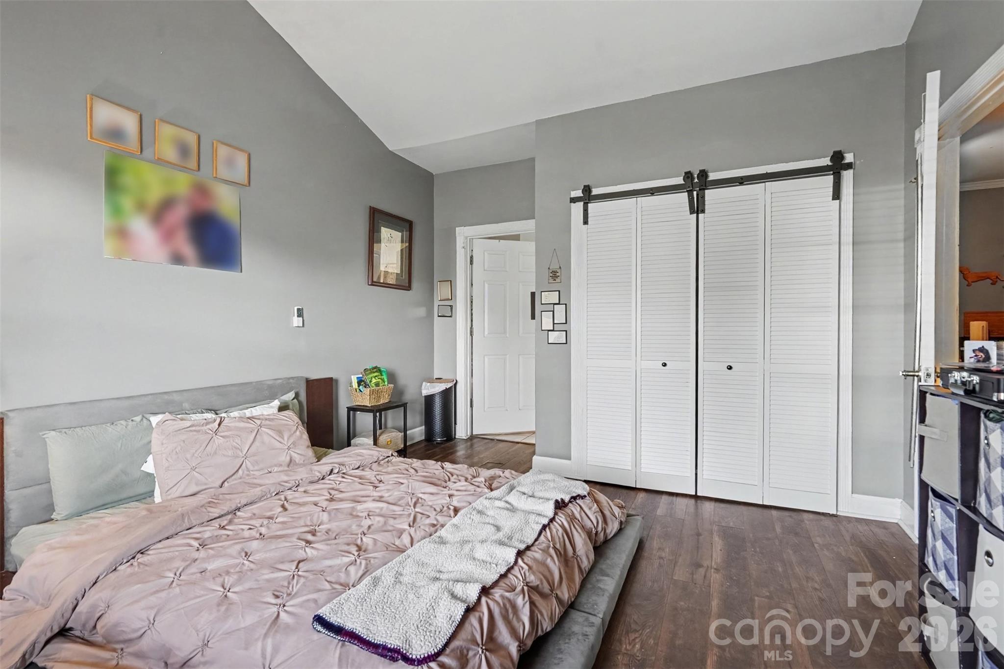 9243 Meadow Vista Road #302 — Charlotte