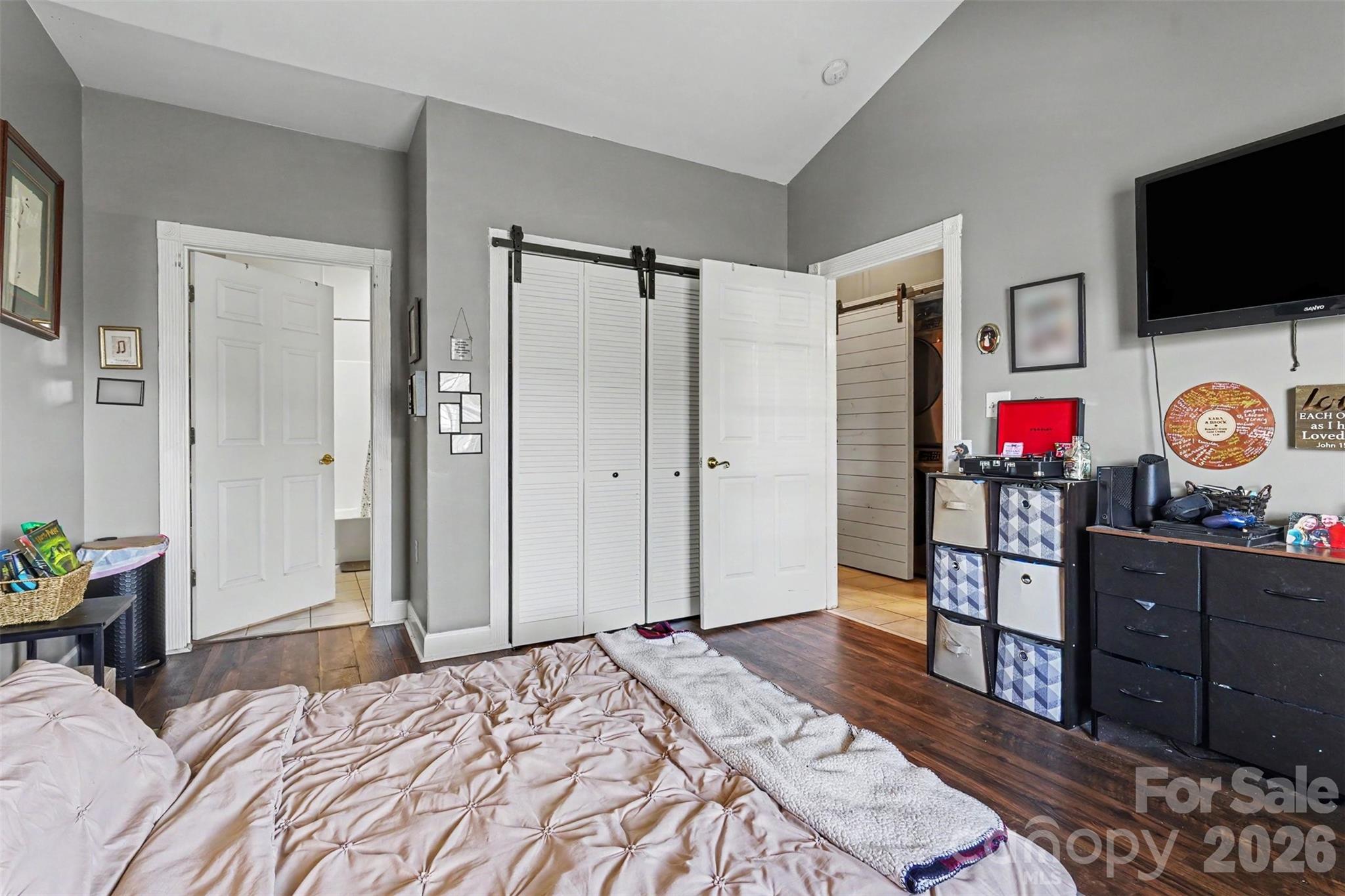 9243 Meadow Vista Road #302 — Charlotte