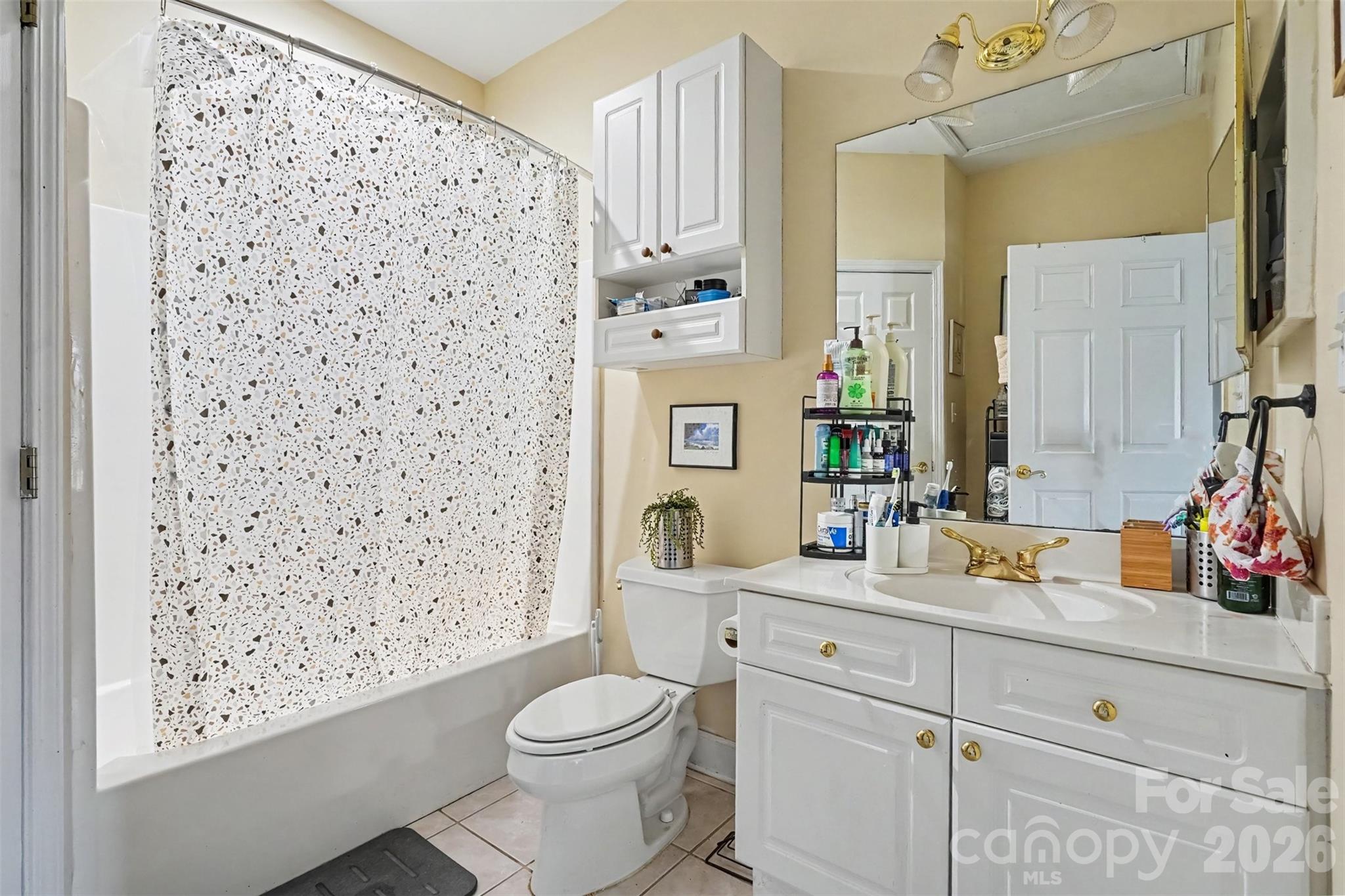 9243 Meadow Vista Road #302 — Charlotte