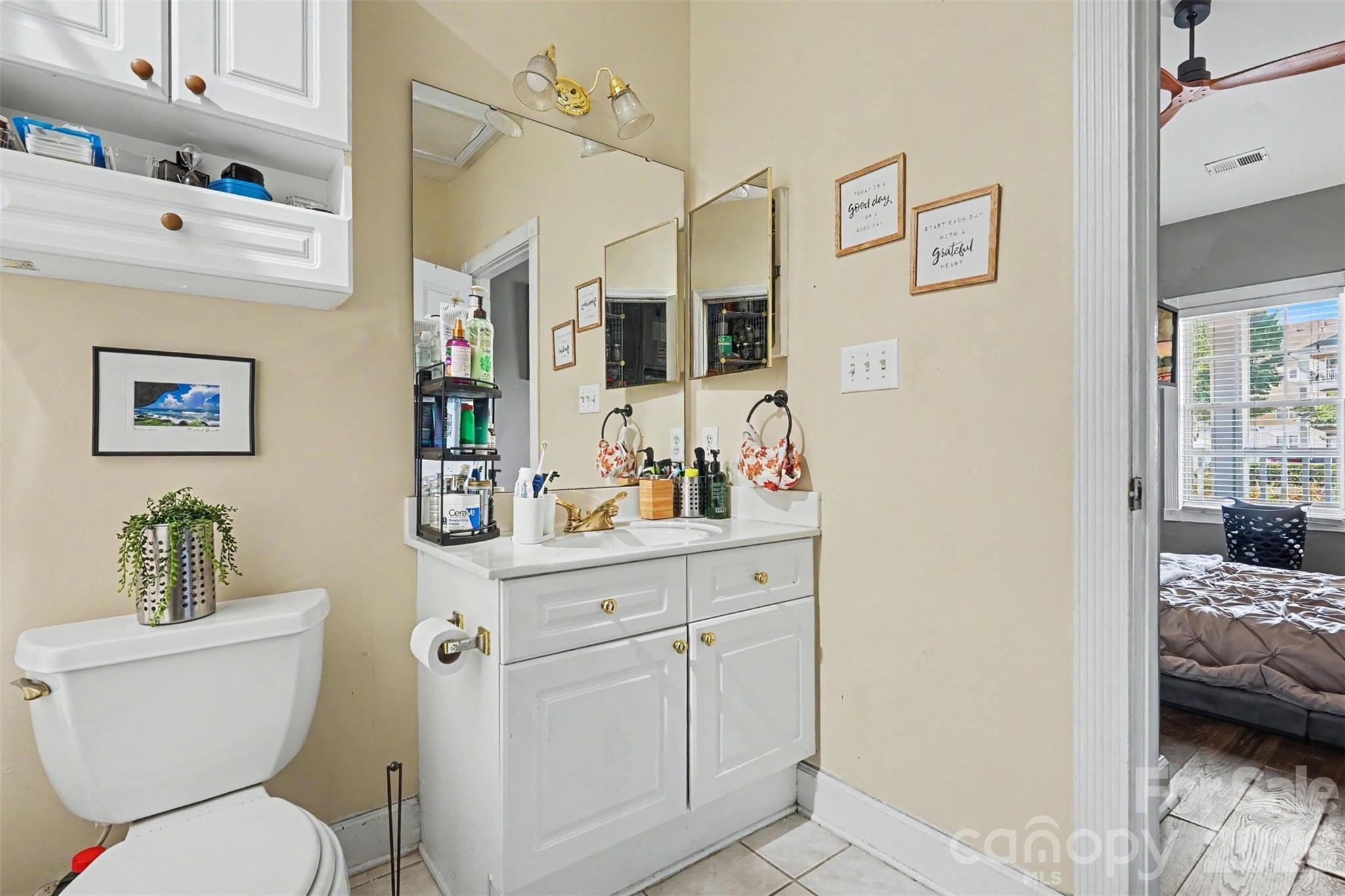 9243 Meadow Vista Road #302 — Charlotte