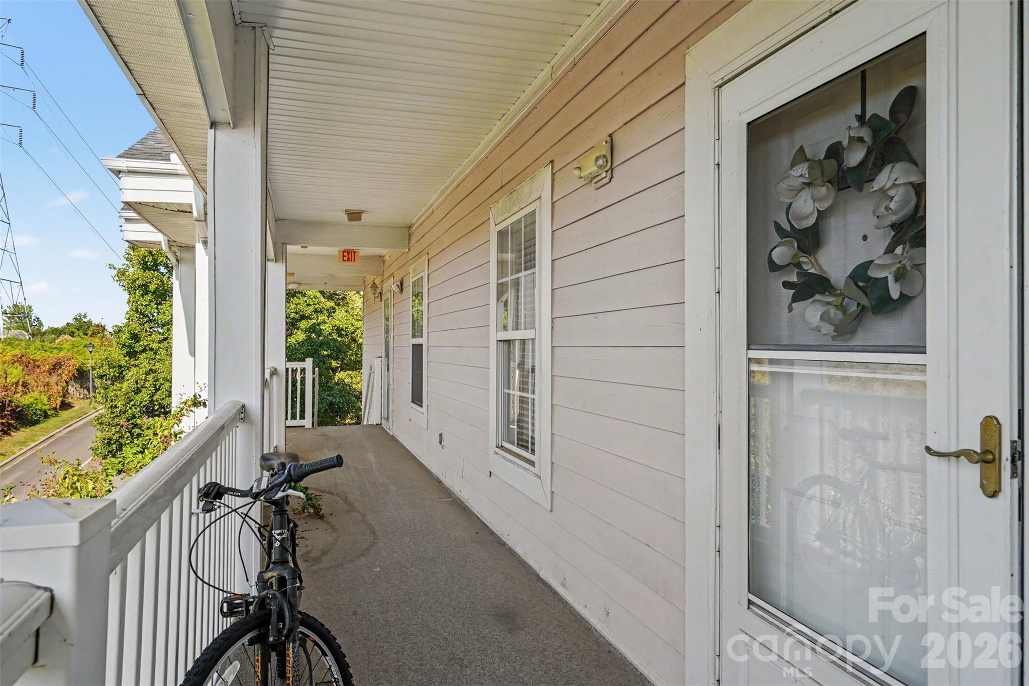 9243 Meadow Vista Road #302 — Charlotte