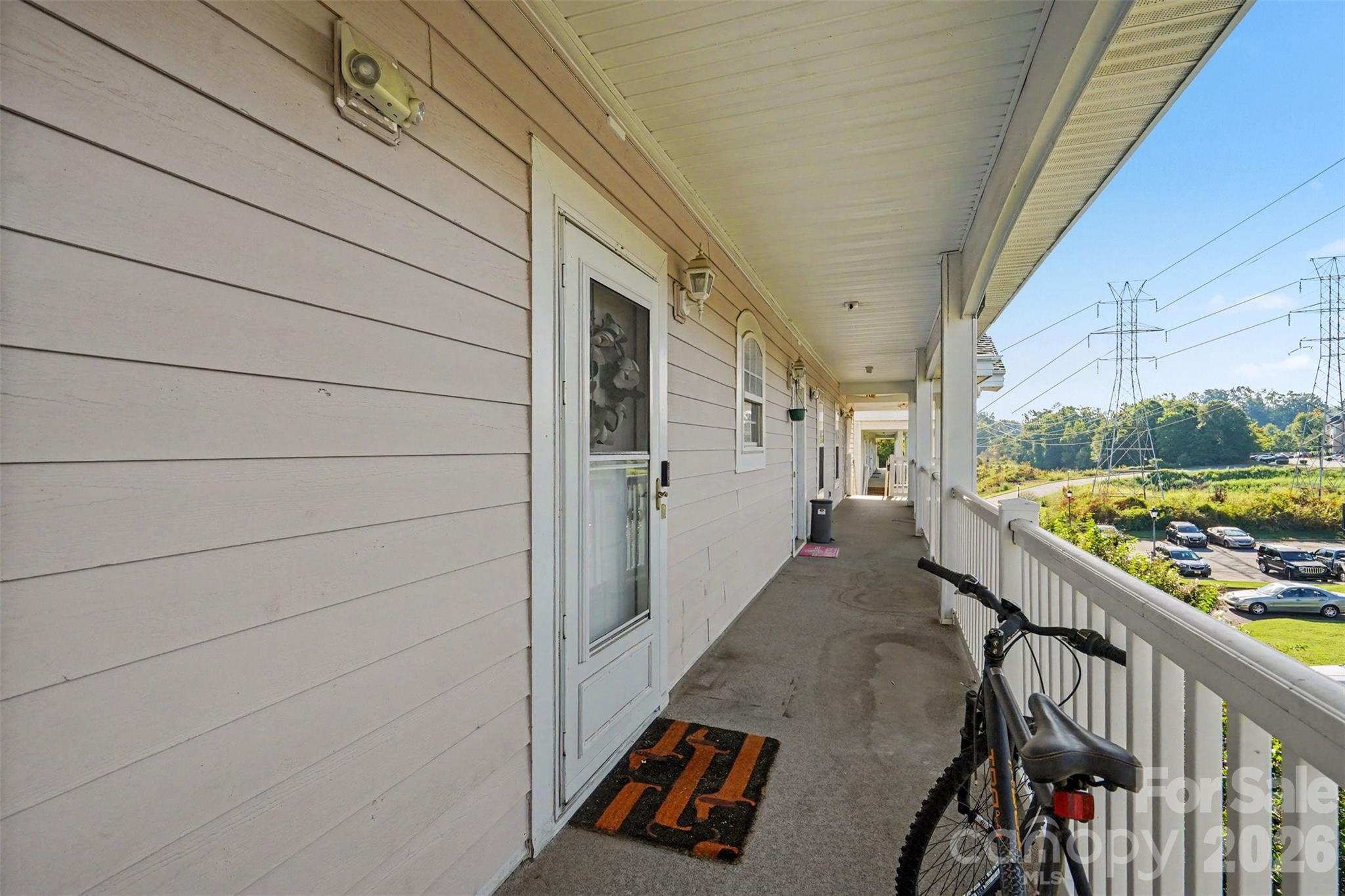 9243 Meadow Vista Road #302 — Charlotte