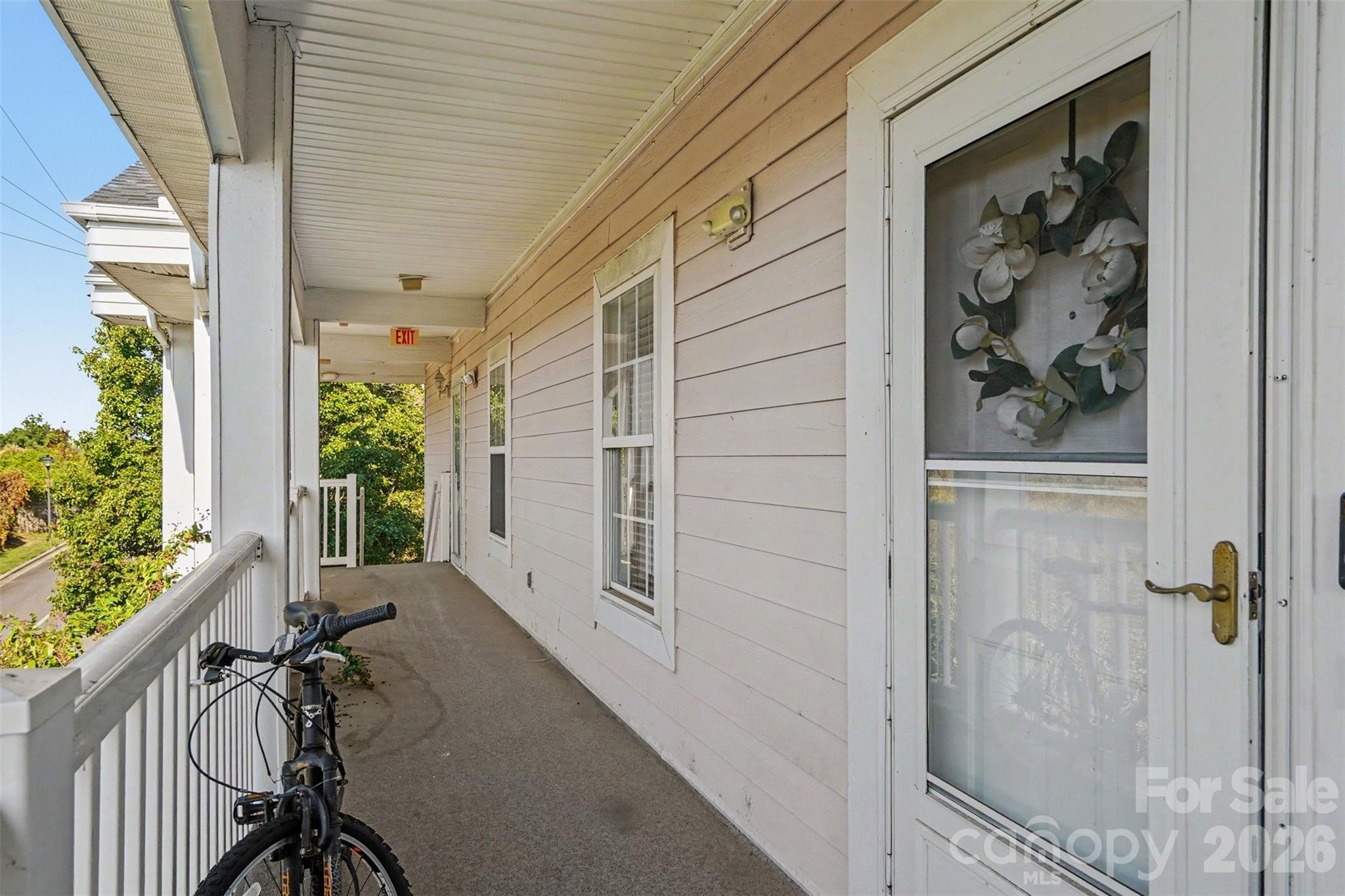 9243 Meadow Vista Road #302 — Charlotte