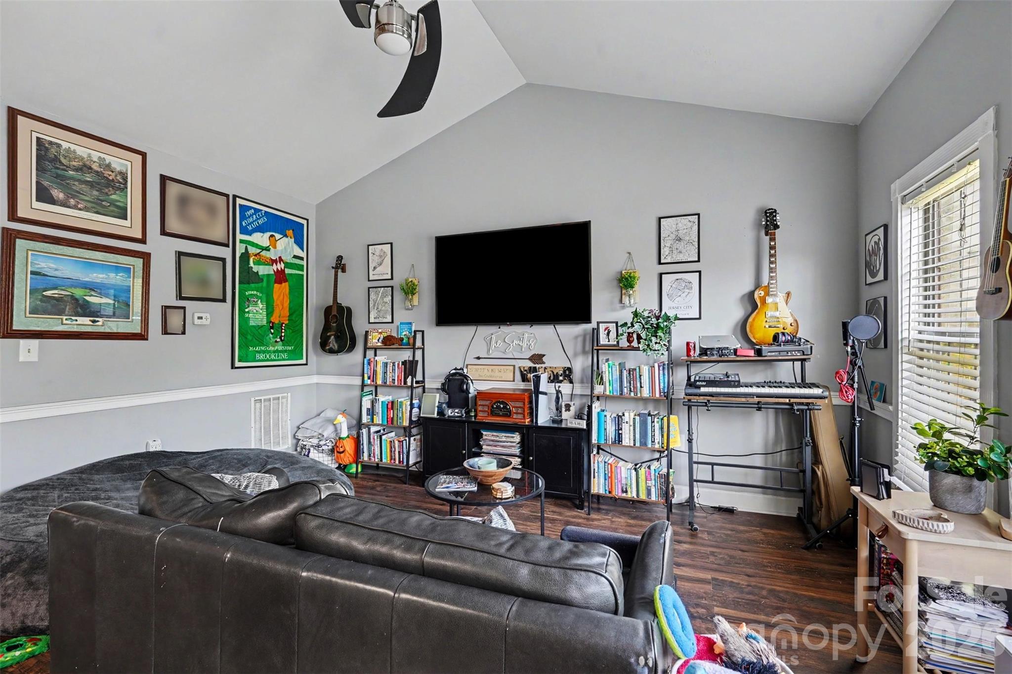 9243 Meadow Vista Road #302 — Charlotte