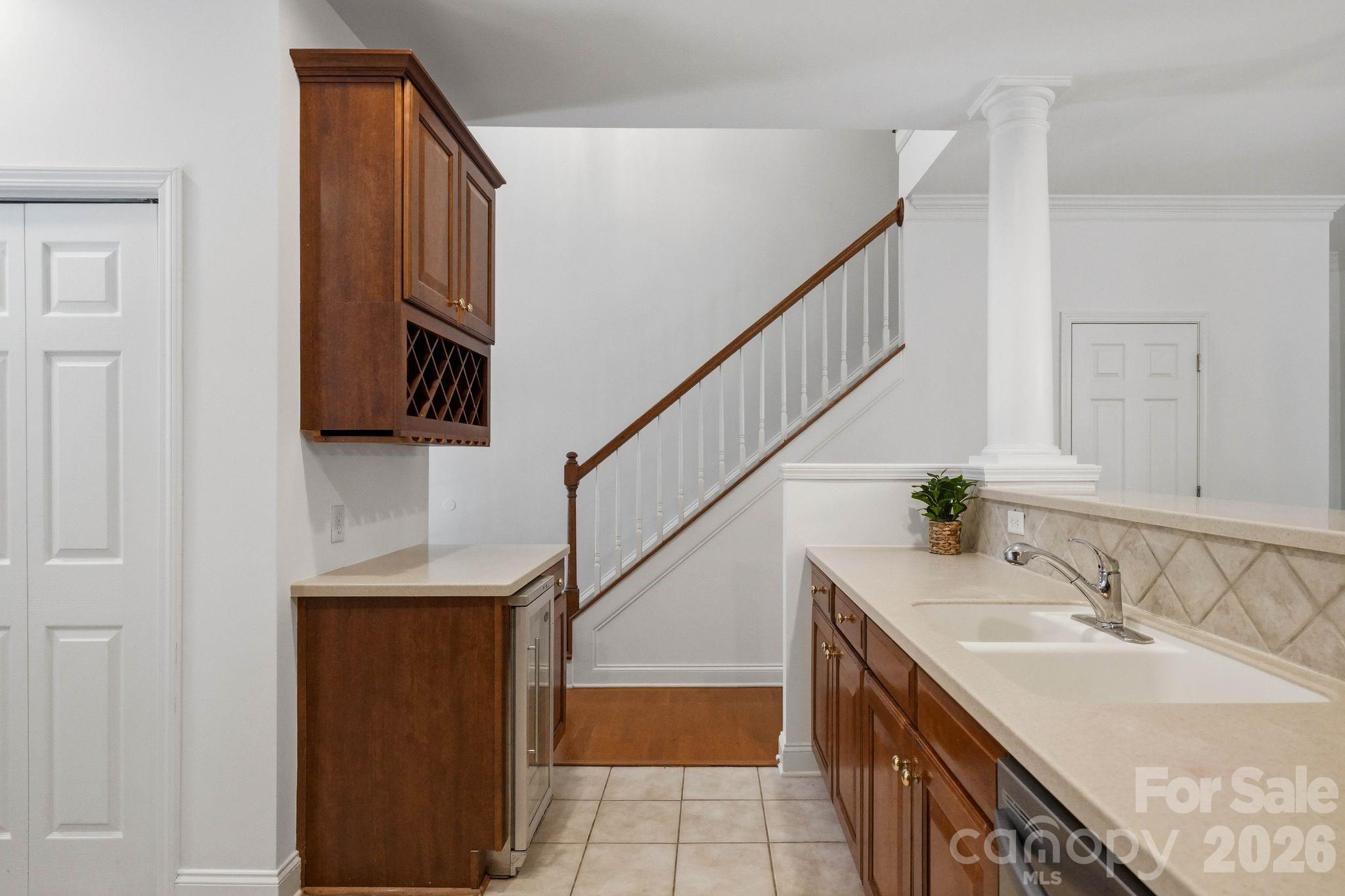 18810 Cloverstone Circle — Cornelius