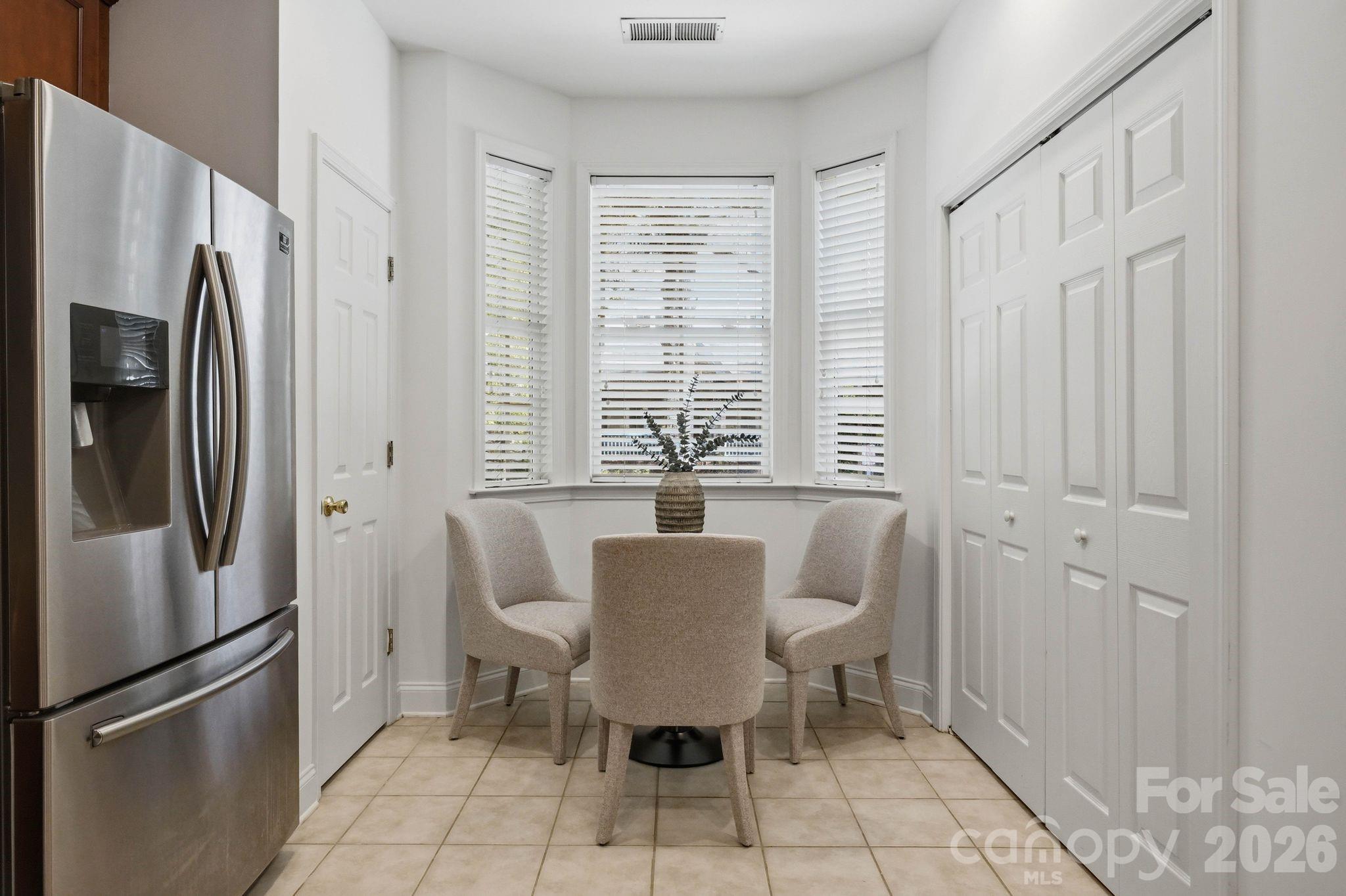 18810 Cloverstone Circle — Cornelius
