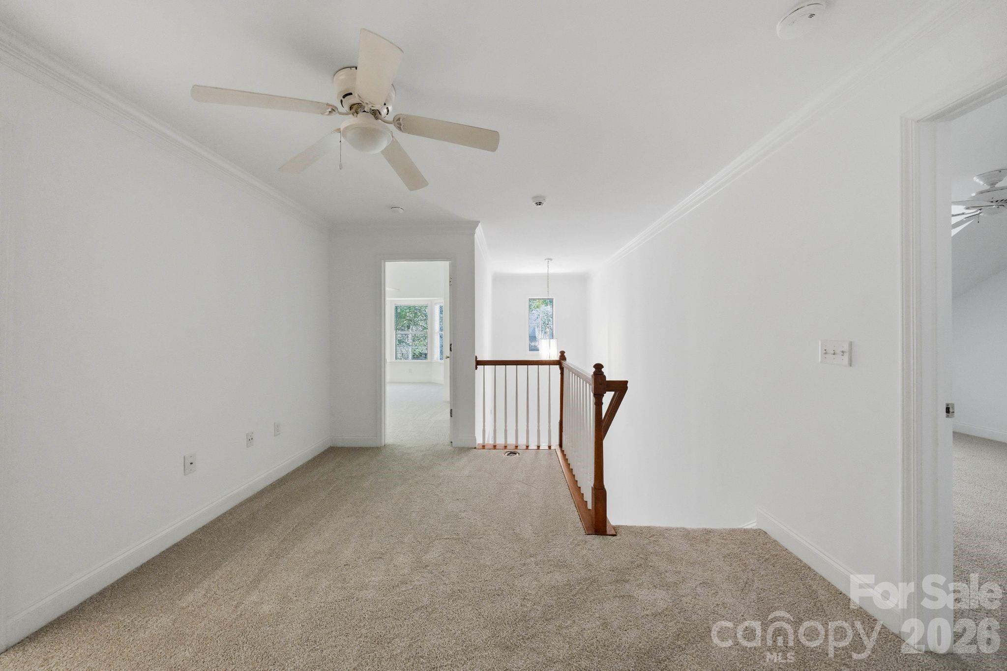 18810 Cloverstone Circle — Cornelius