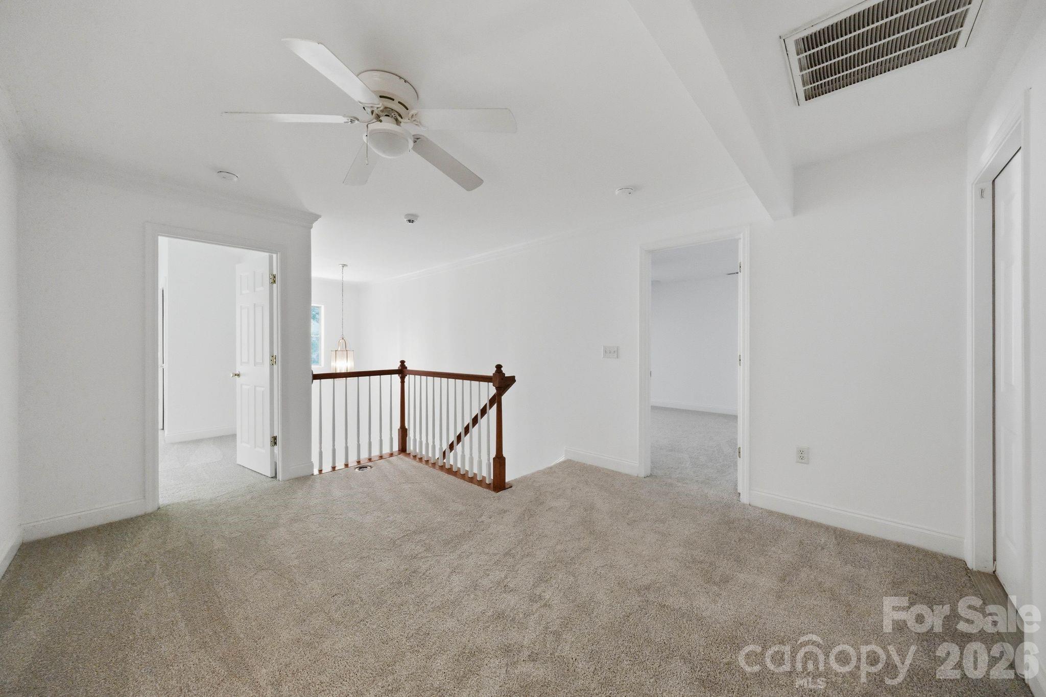 18810 Cloverstone Circle — Cornelius
