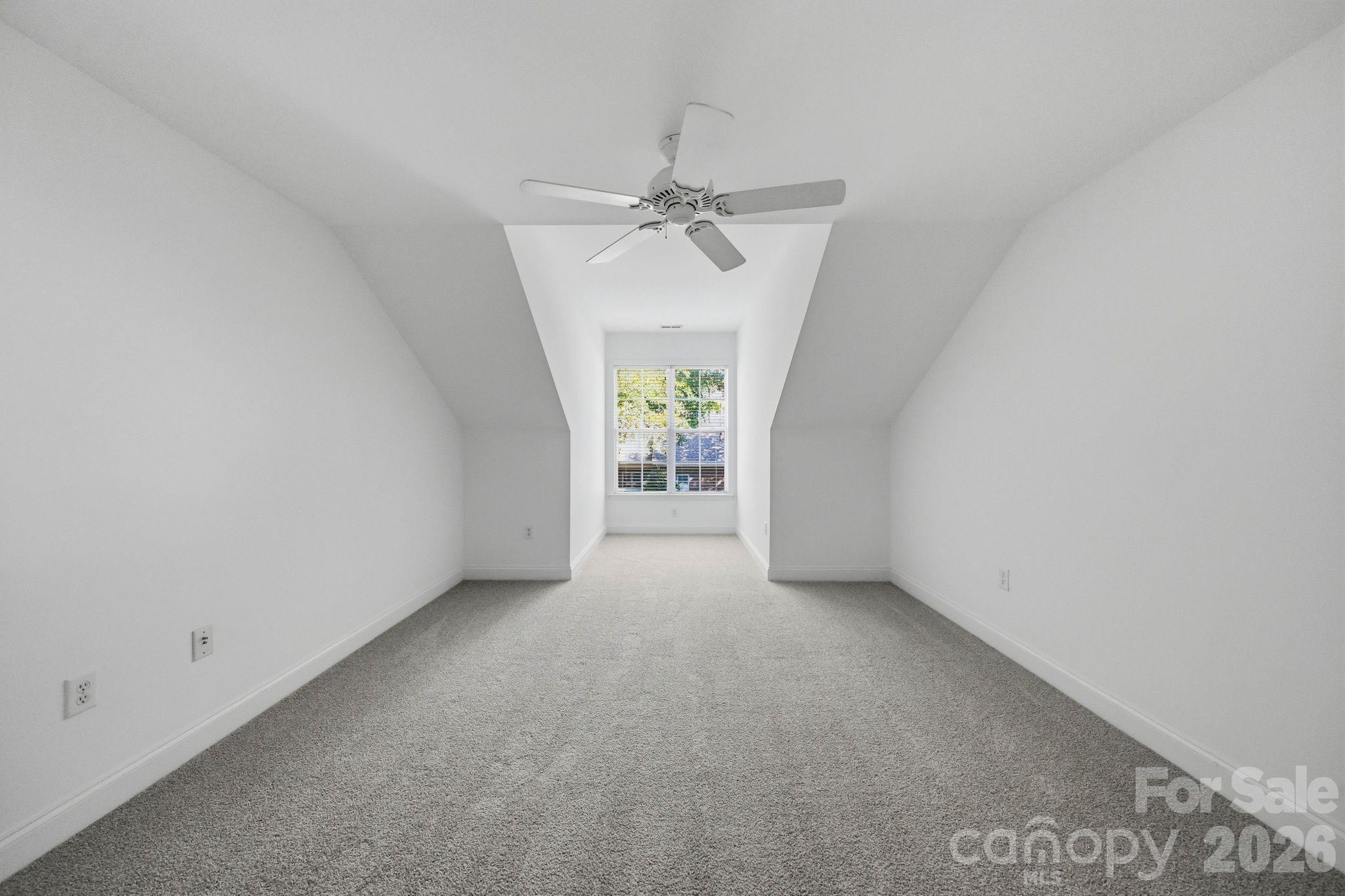 18810 Cloverstone Circle — Cornelius
