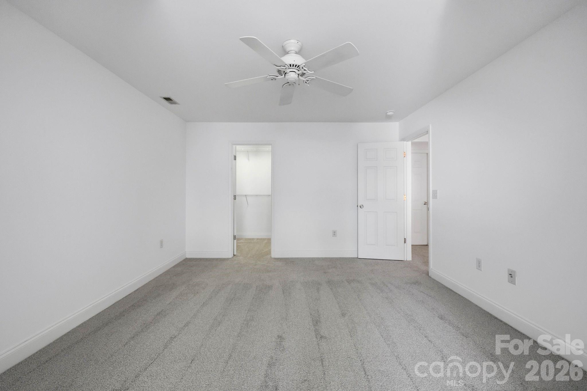 18810 Cloverstone Circle — Cornelius