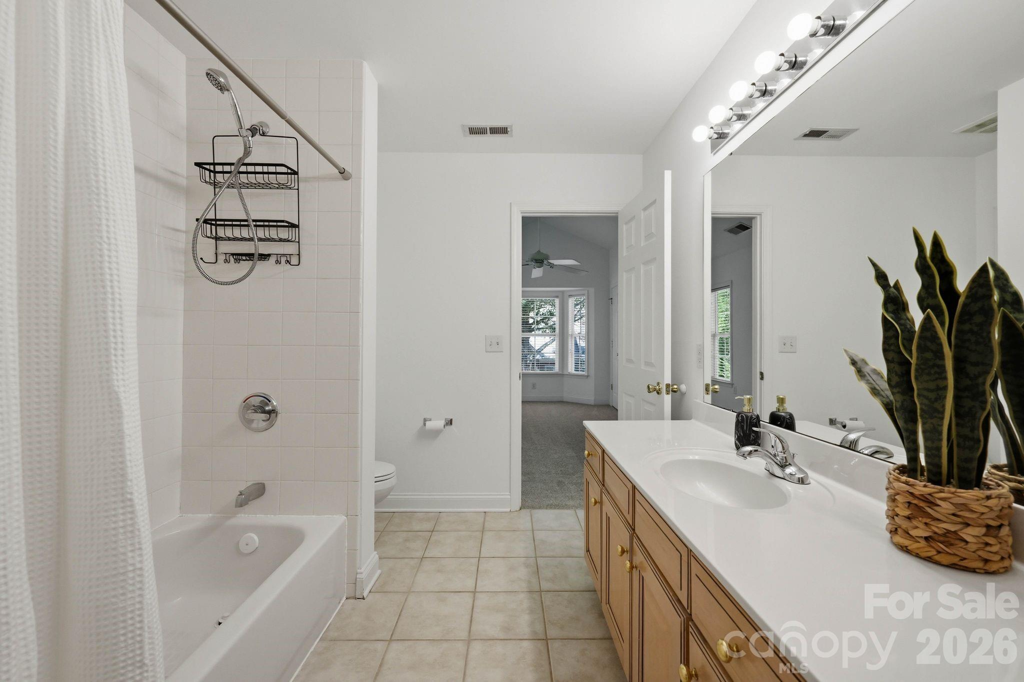 18810 Cloverstone Circle — Cornelius