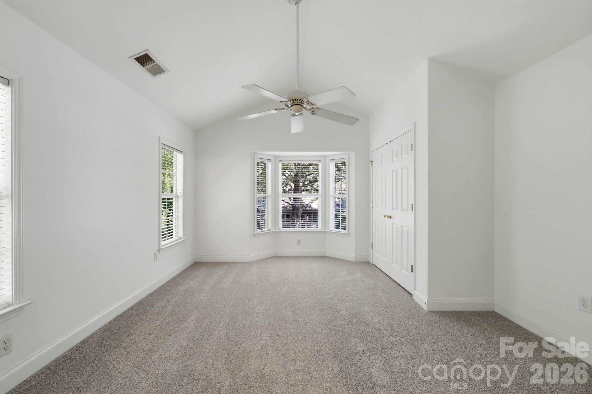 18810 Cloverstone Circle — Cornelius