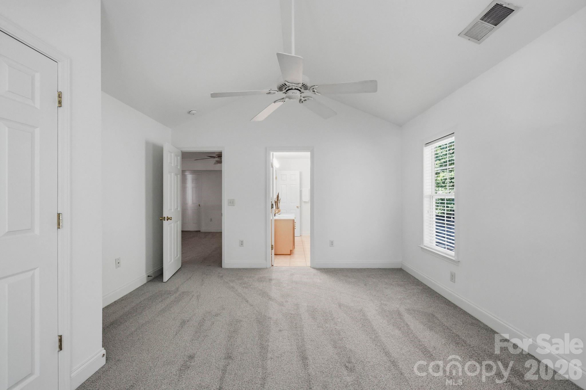 18810 Cloverstone Circle — Cornelius