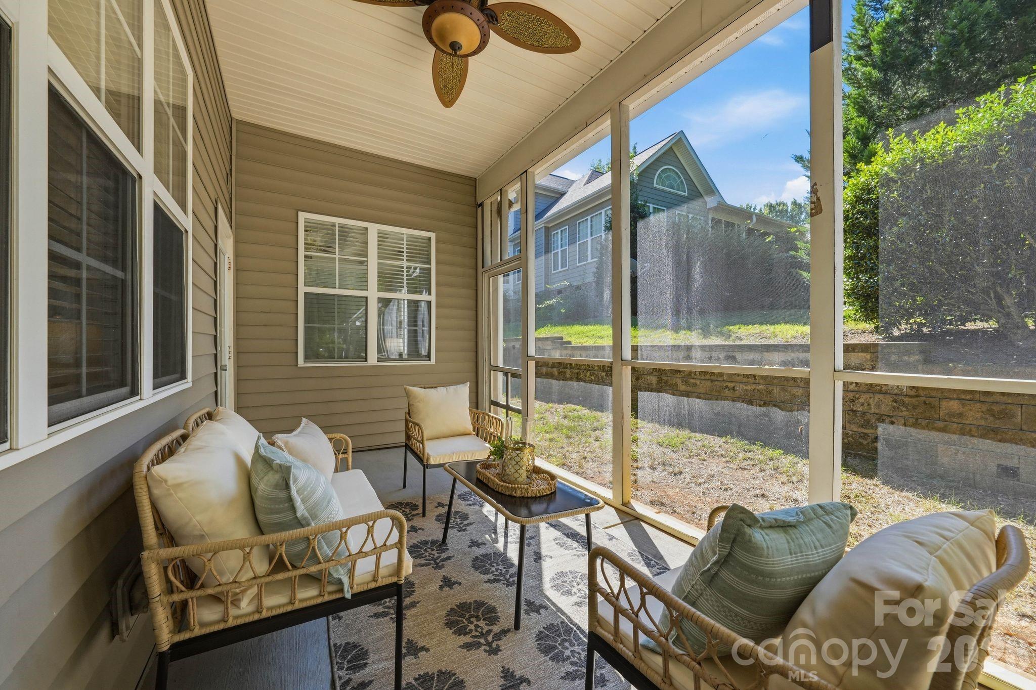 18810 Cloverstone Circle — Cornelius