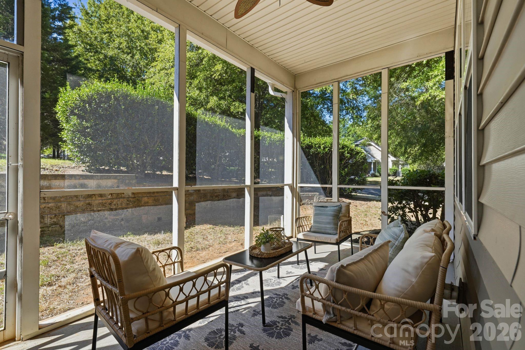18810 Cloverstone Circle — Cornelius