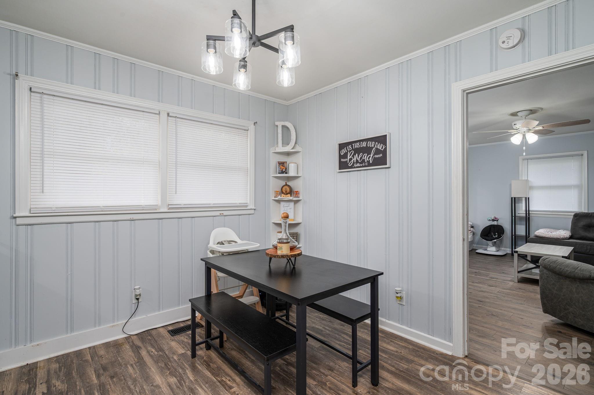 2173 Dale Avenue — Lincolnton
