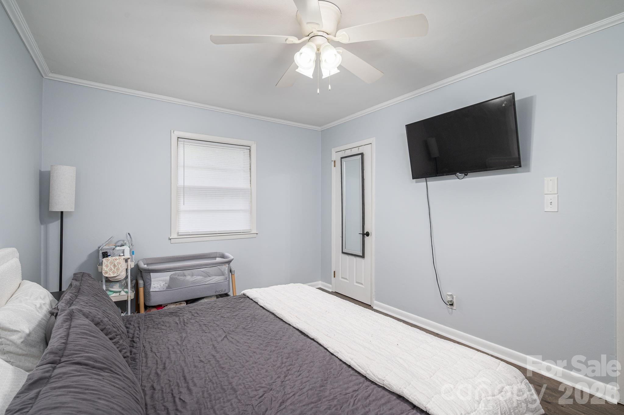 2173 Dale Avenue — Lincolnton