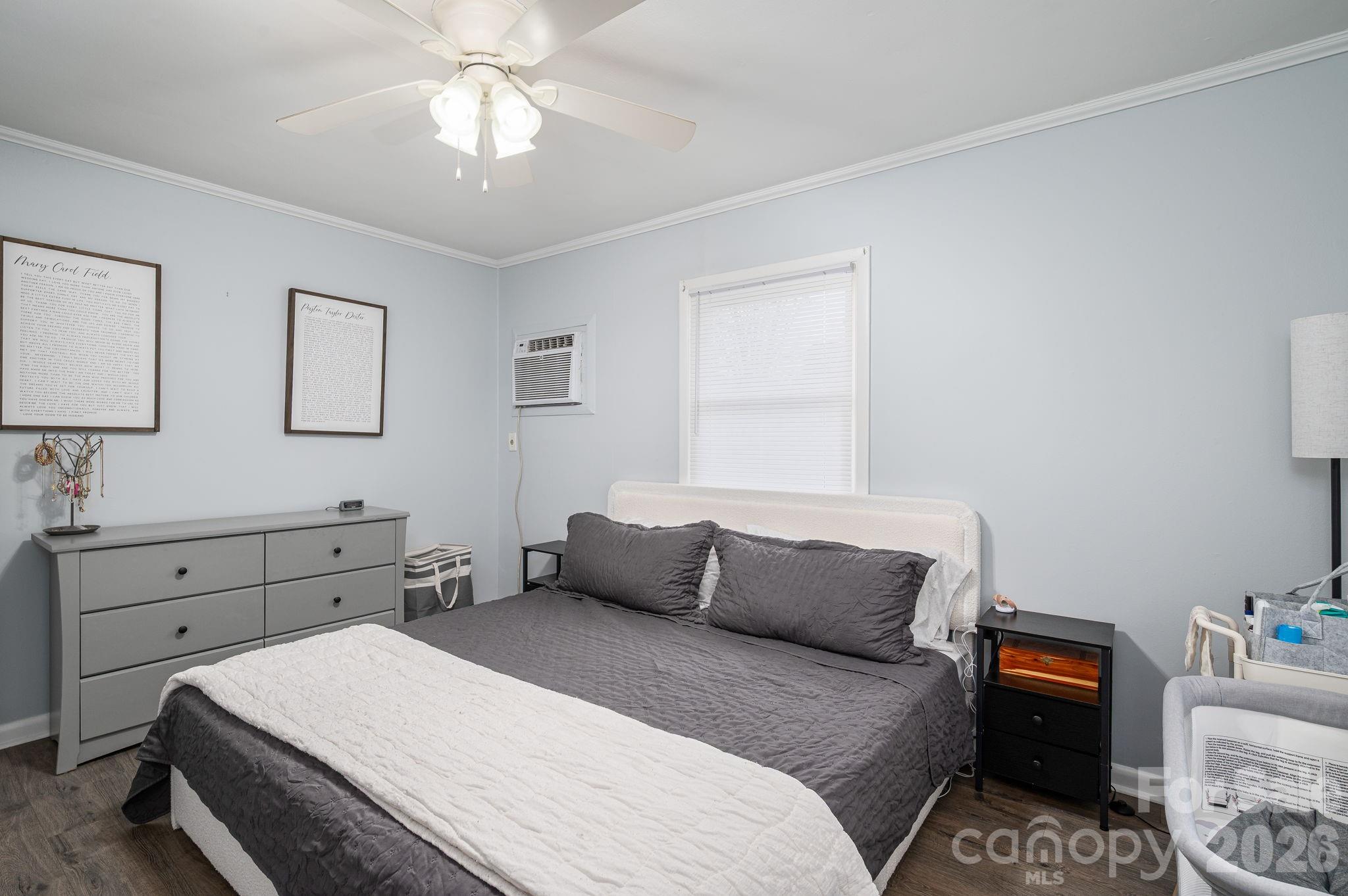 2173 Dale Avenue — Lincolnton