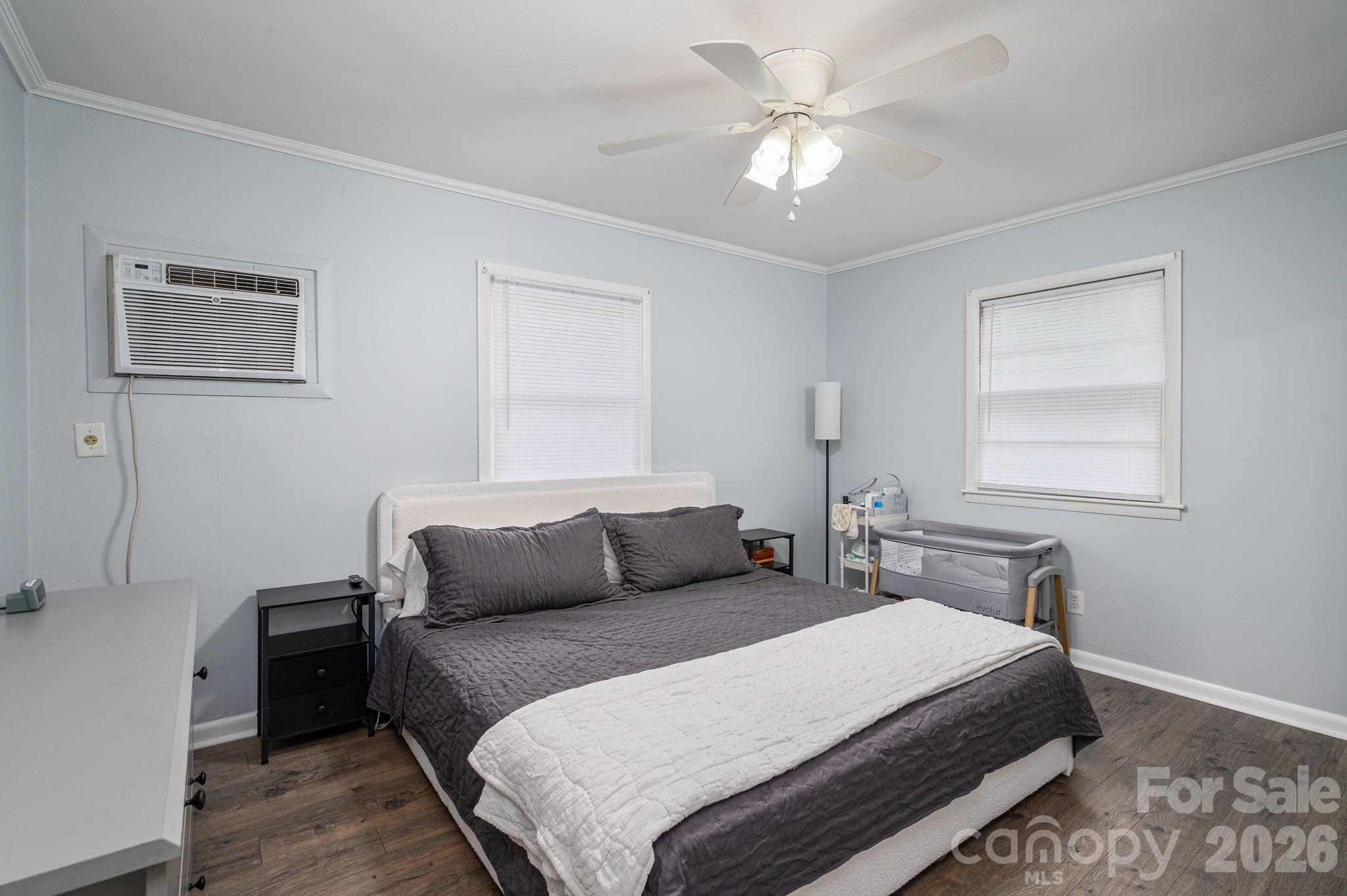 2173 Dale Avenue — Lincolnton