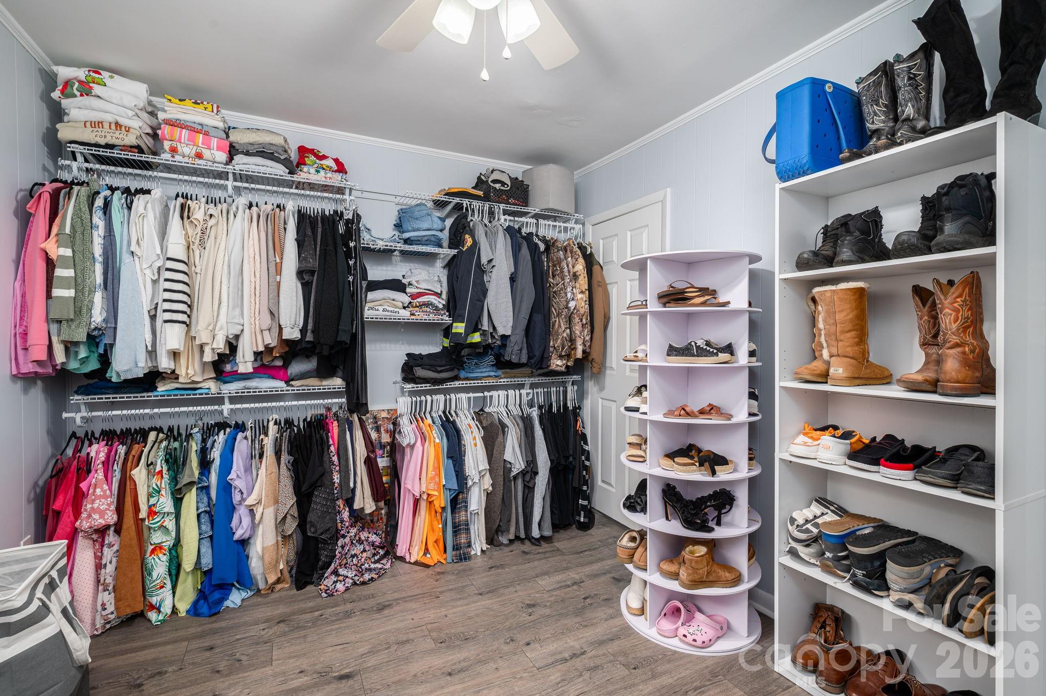 2173 Dale Avenue — Lincolnton