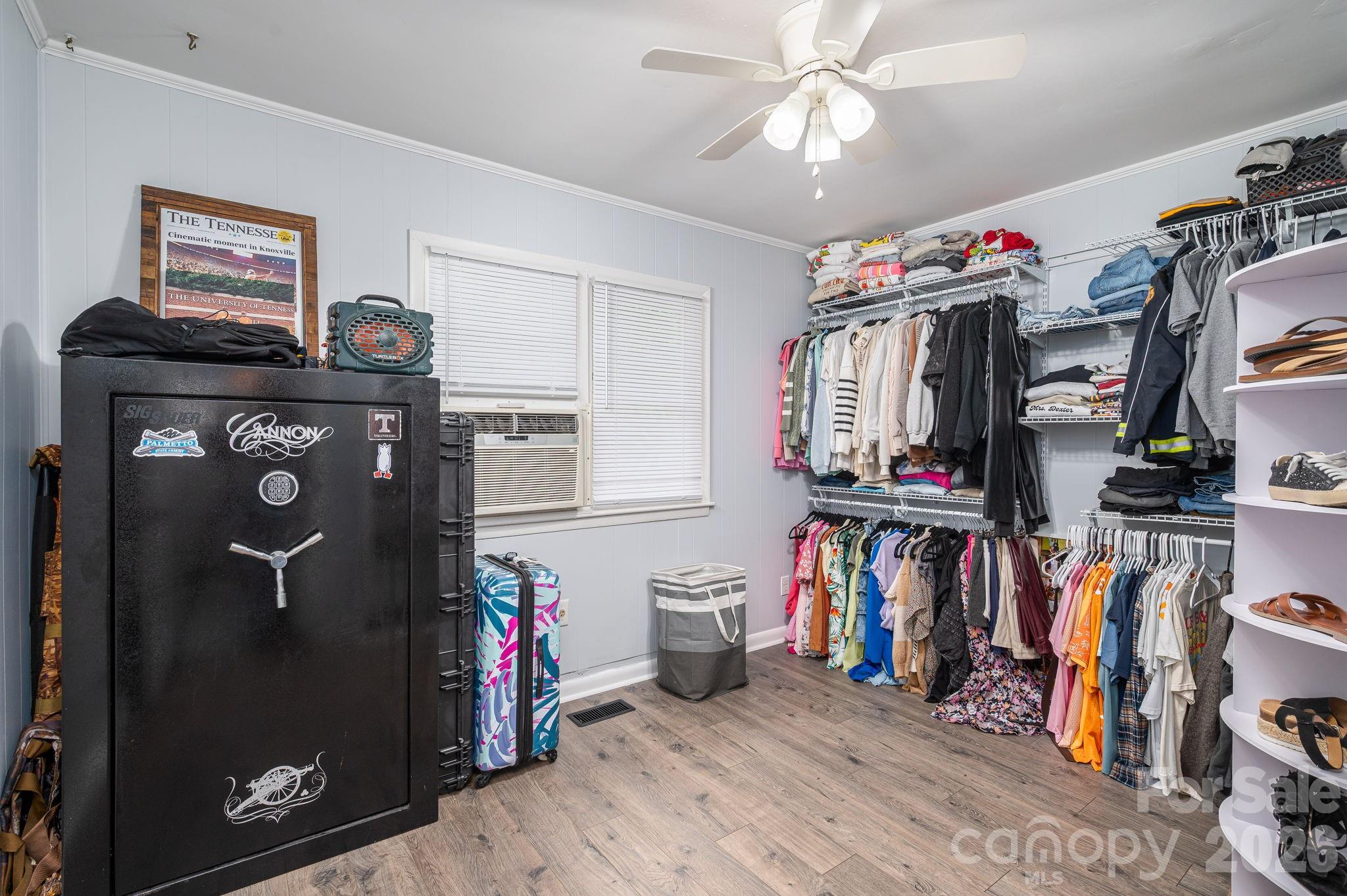 2173 Dale Avenue — Lincolnton