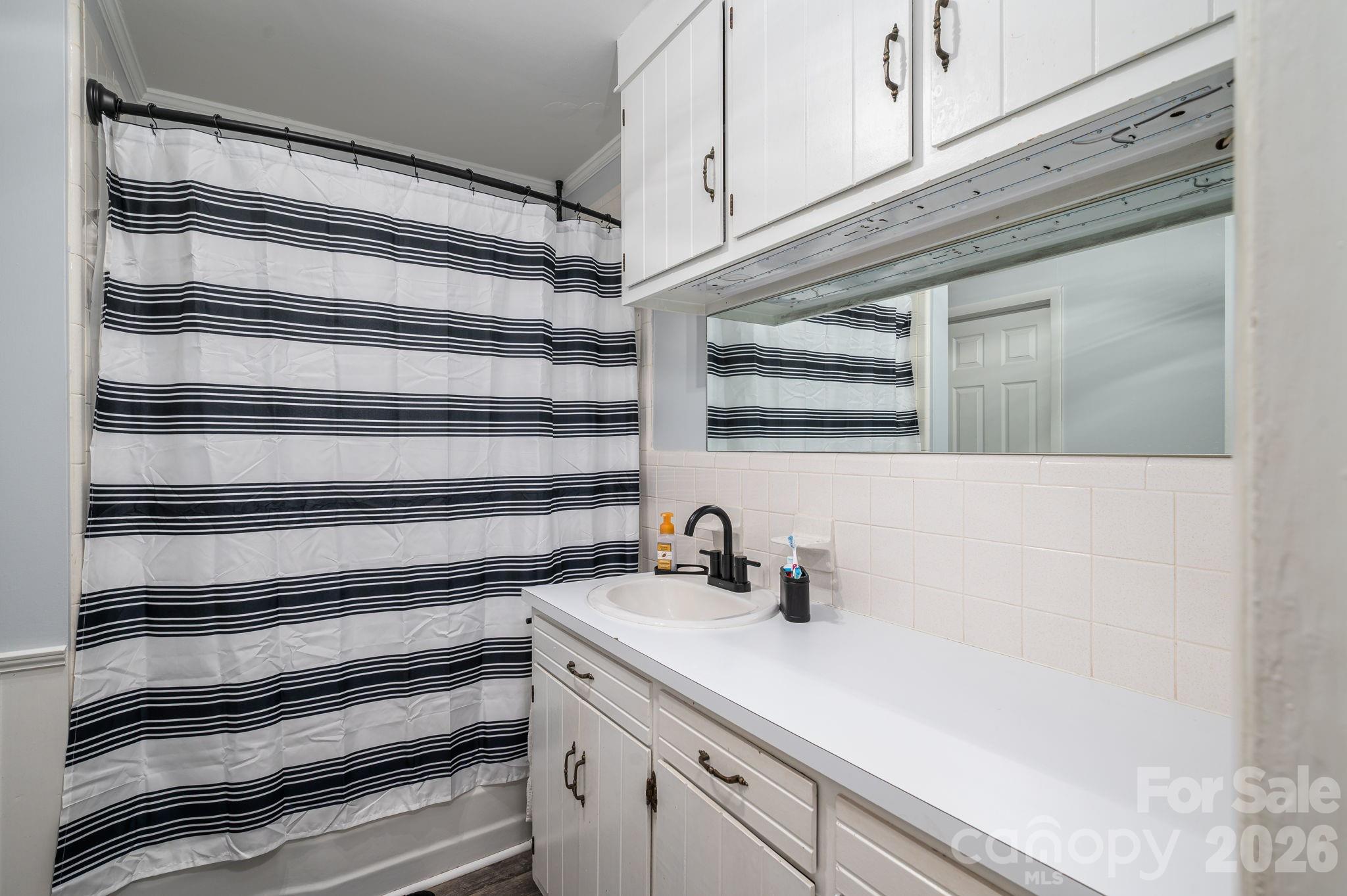 2173 Dale Avenue — Lincolnton