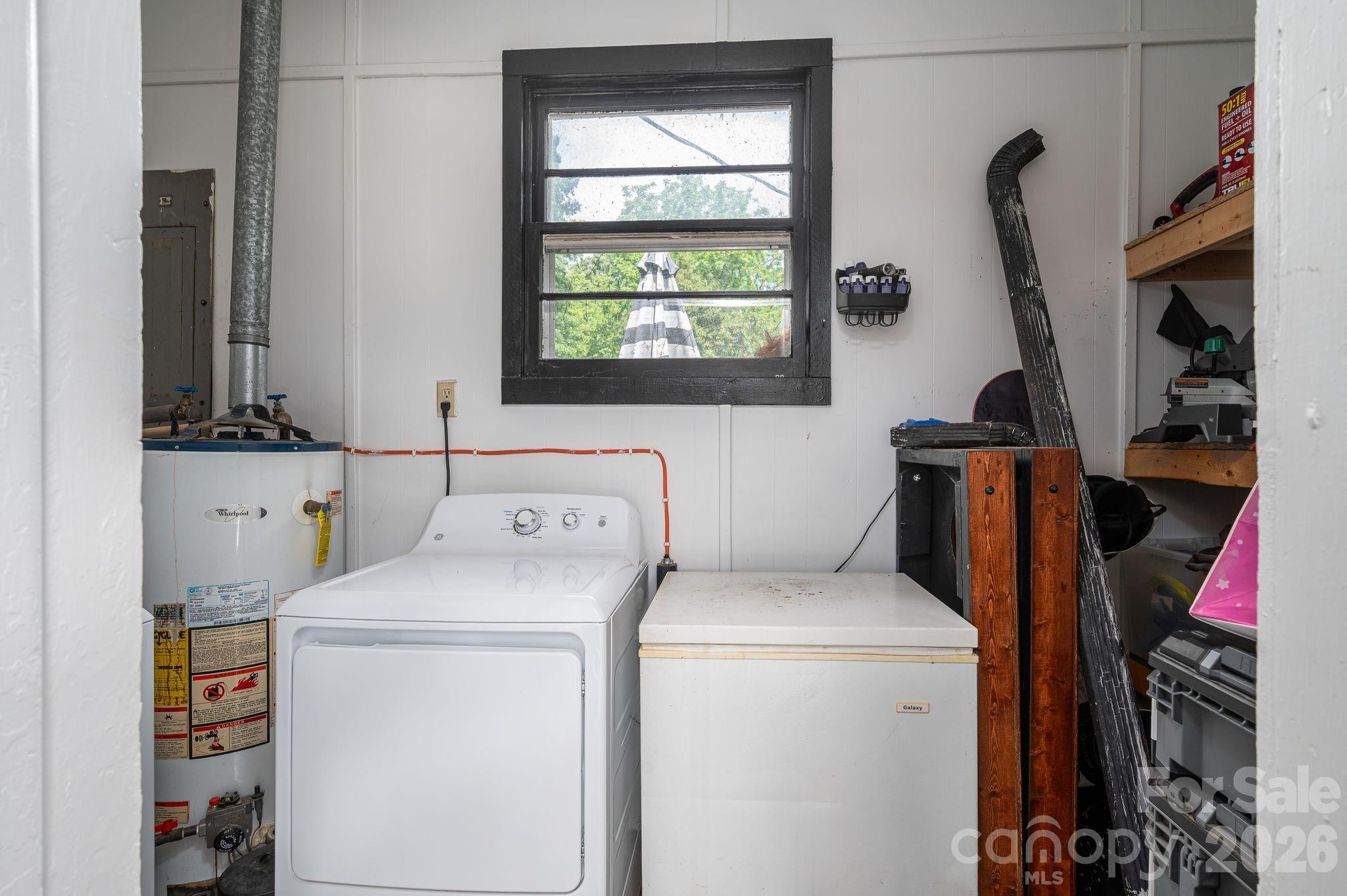 2173 Dale Avenue — Lincolnton