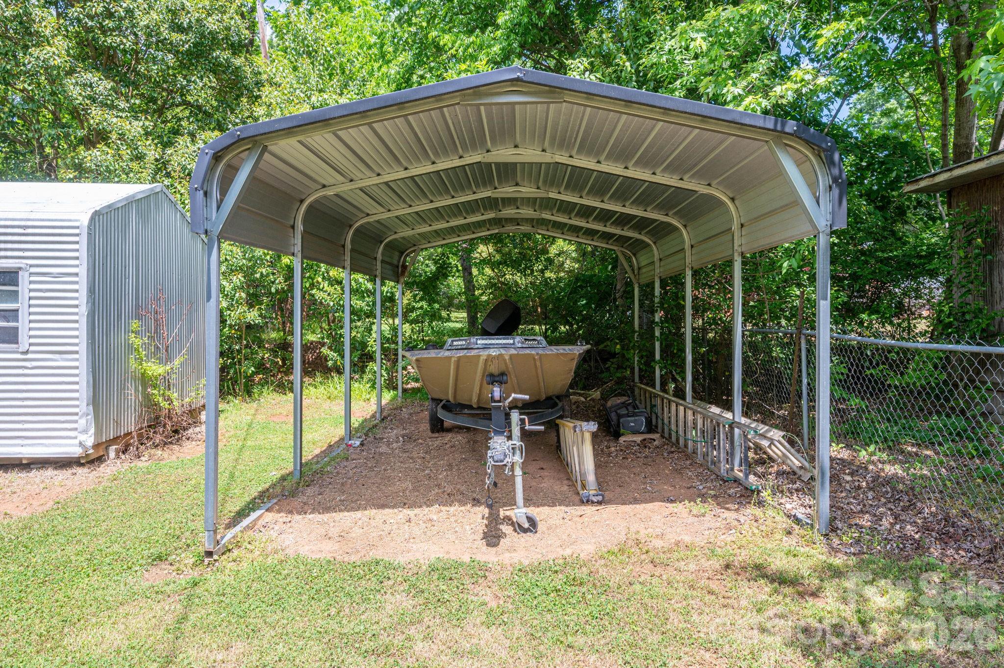 2173 Dale Avenue — Lincolnton
