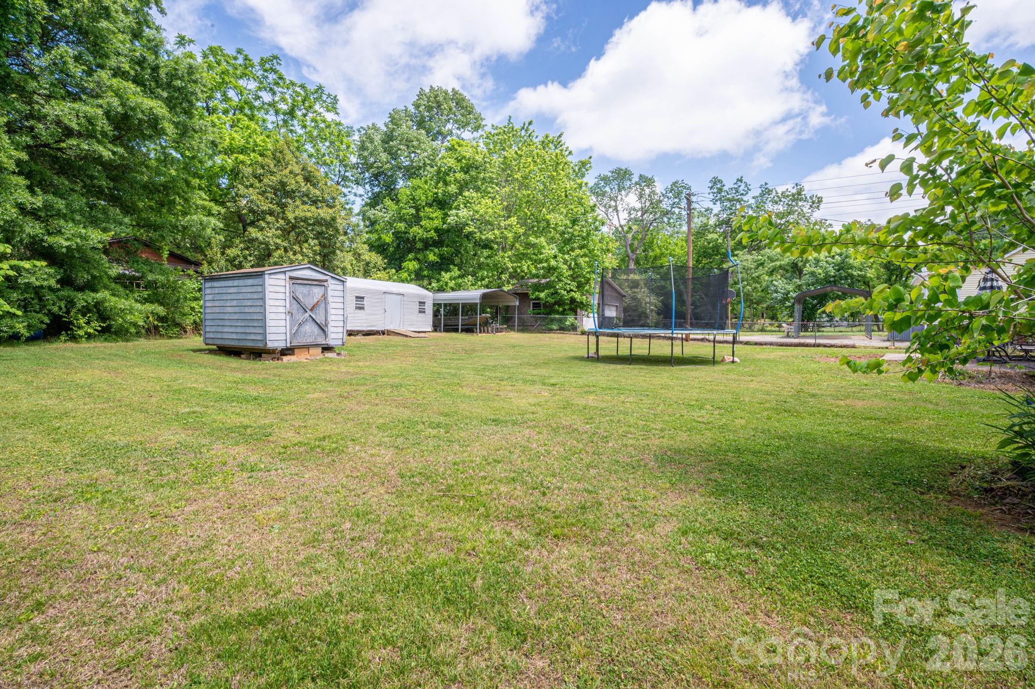 2173 Dale Avenue — Lincolnton