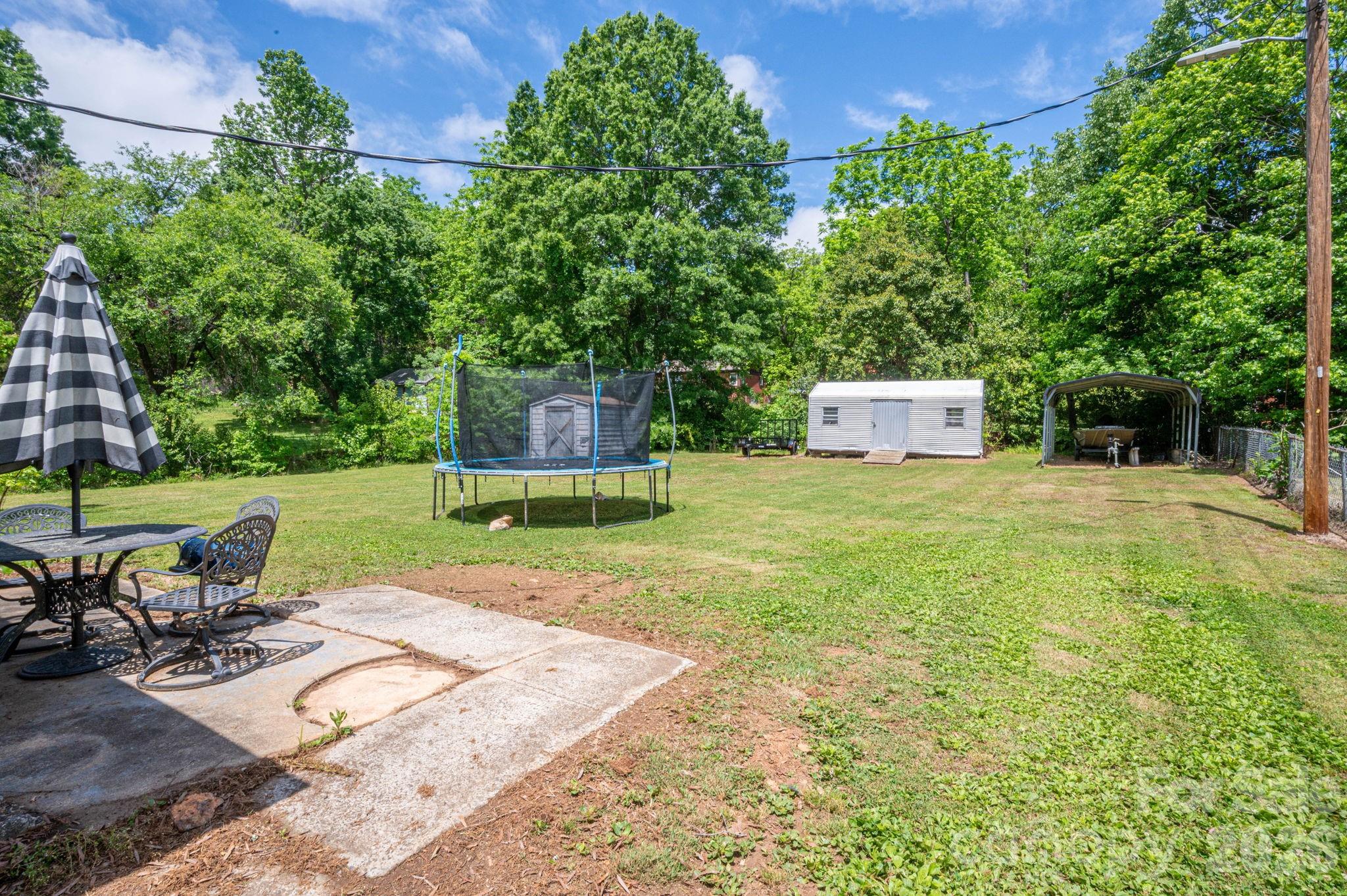 2173 Dale Avenue — Lincolnton