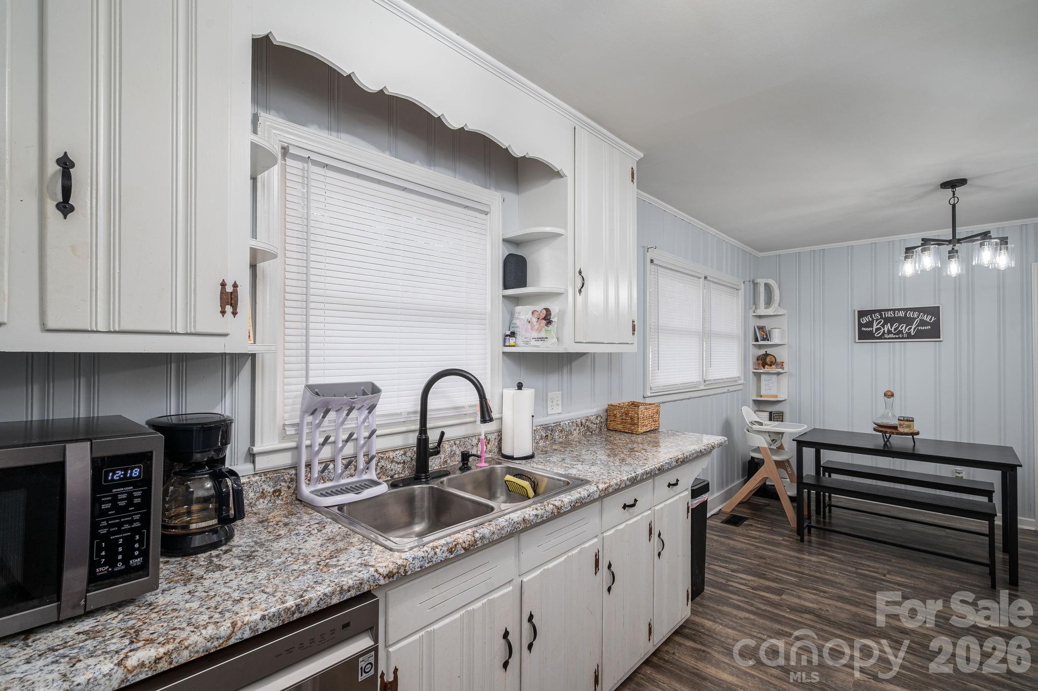 2173 Dale Avenue — Lincolnton